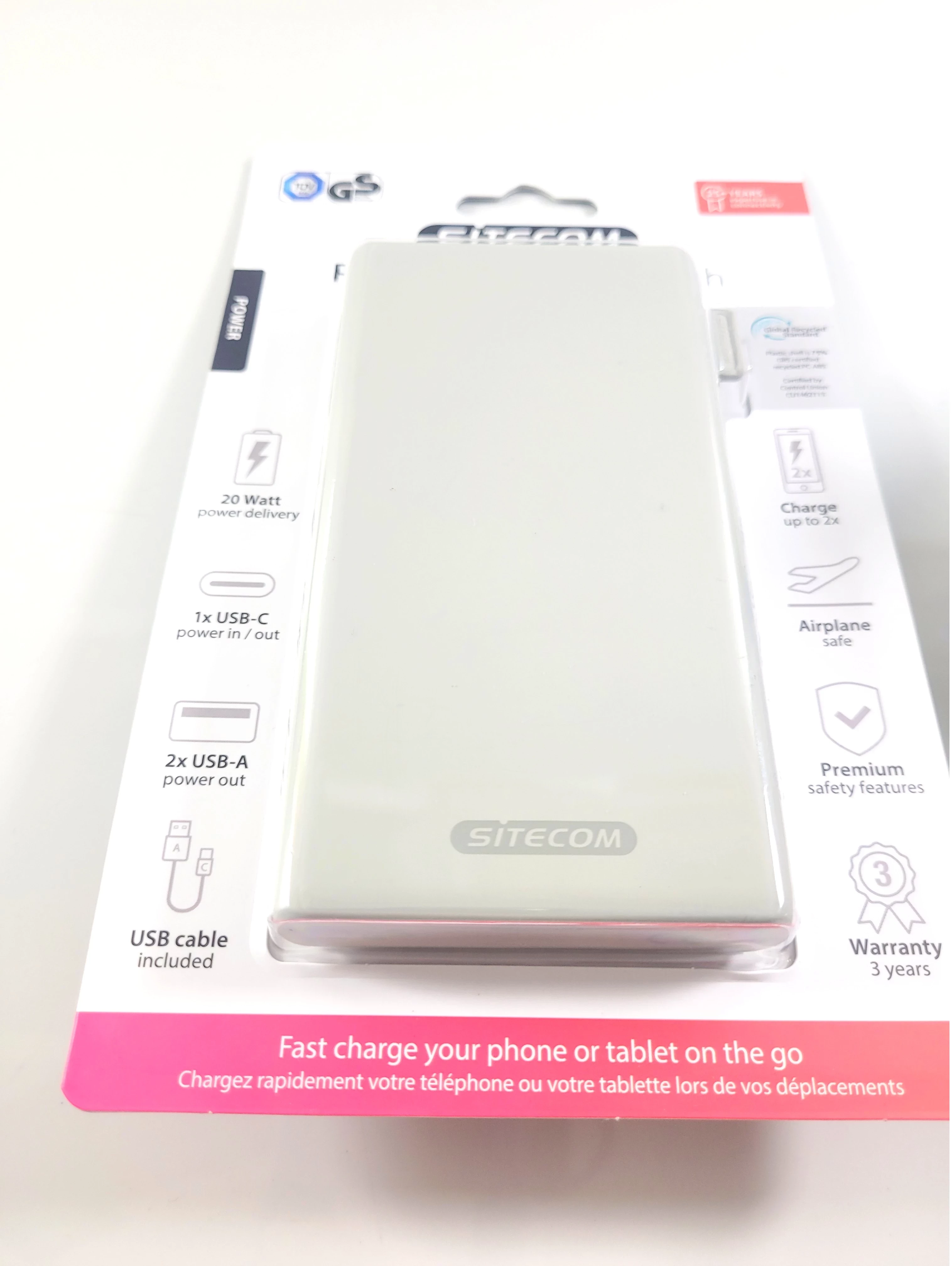 sitecom-powerbank-10000-pasieka-36-a-poznan-ska-x