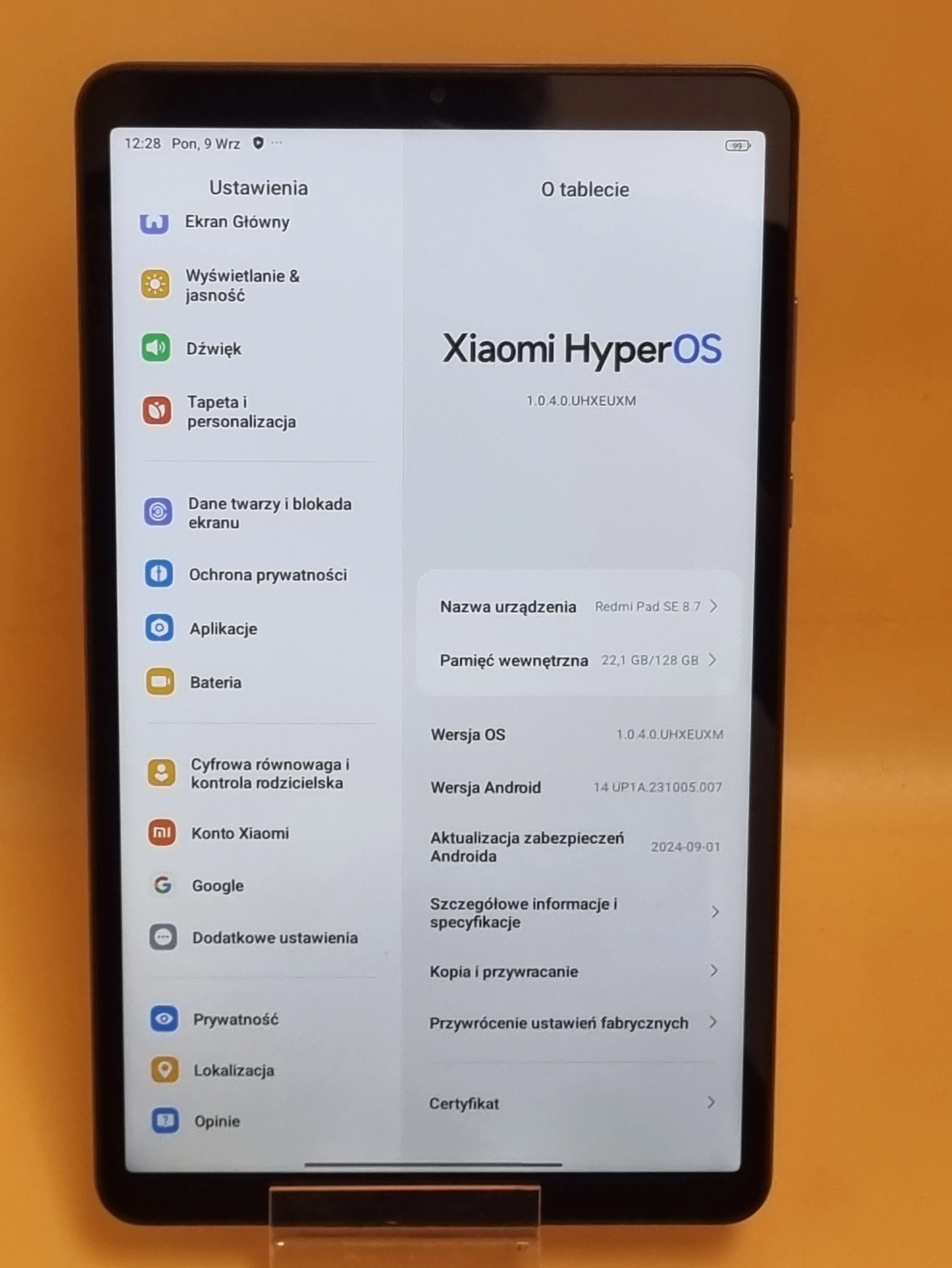 tablet-xiaomi-redmi-pad-se-87-4128gb-kod-producenta-58183