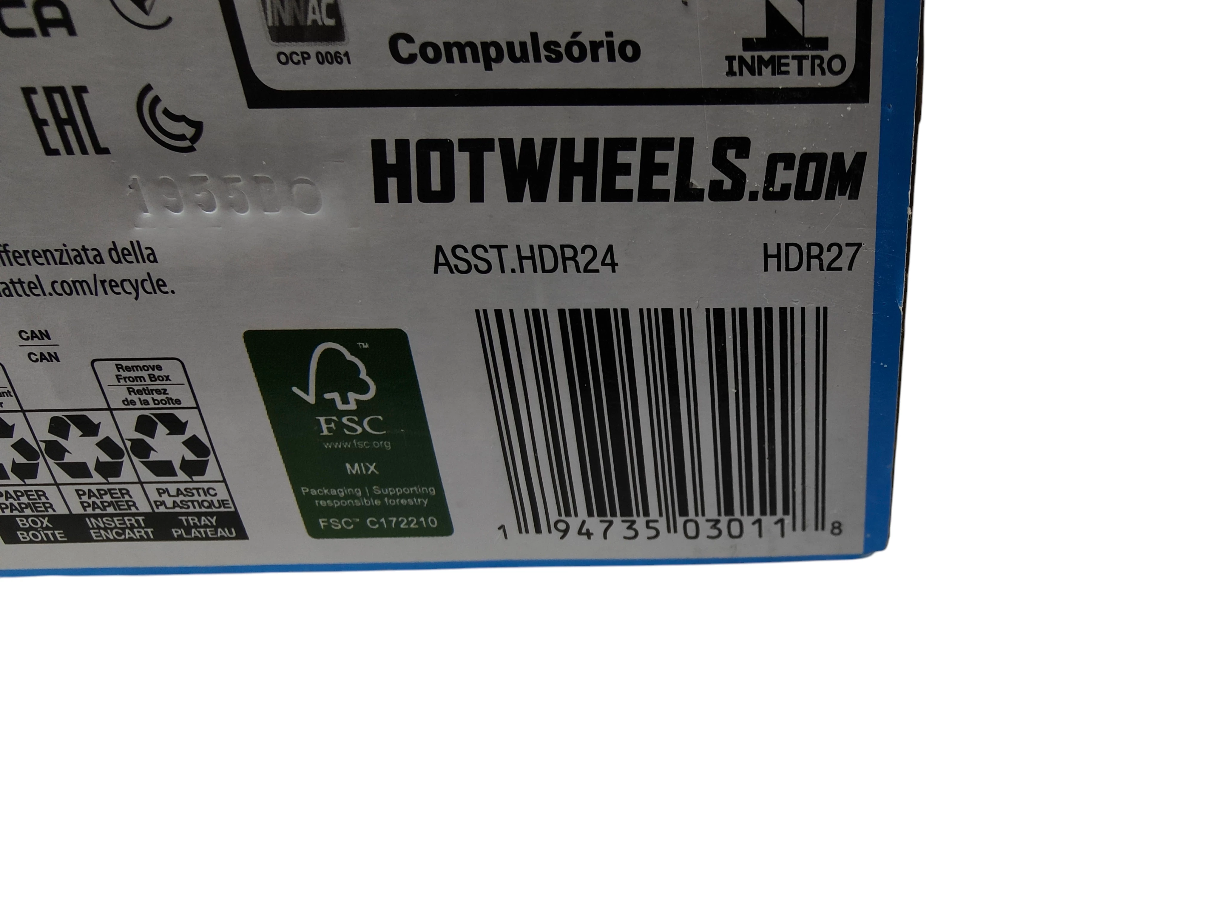 hot-wheels-city-maly-zestaw-z-autkiem-minimalny-wiek-dziecka-250062-1794309