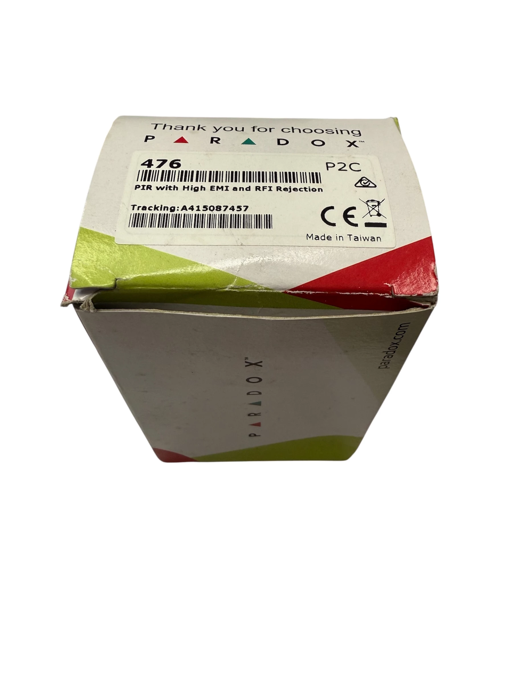 czujnik-ruchu-pir-do-alarmu-czujka-wewnetrzna-paradox-476-stan-11323-2