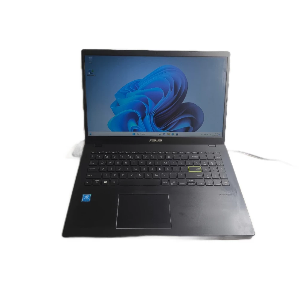 laptop-asus-e510m-sprawny-tylko-na-zasilaczu-stagiewna-91-gdansk-harbor