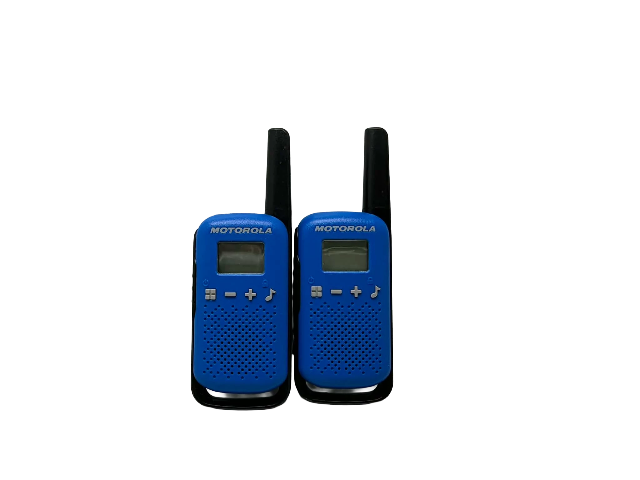 krotkofalowki-motorola-t42-wolnosci-336-zabrze-sj