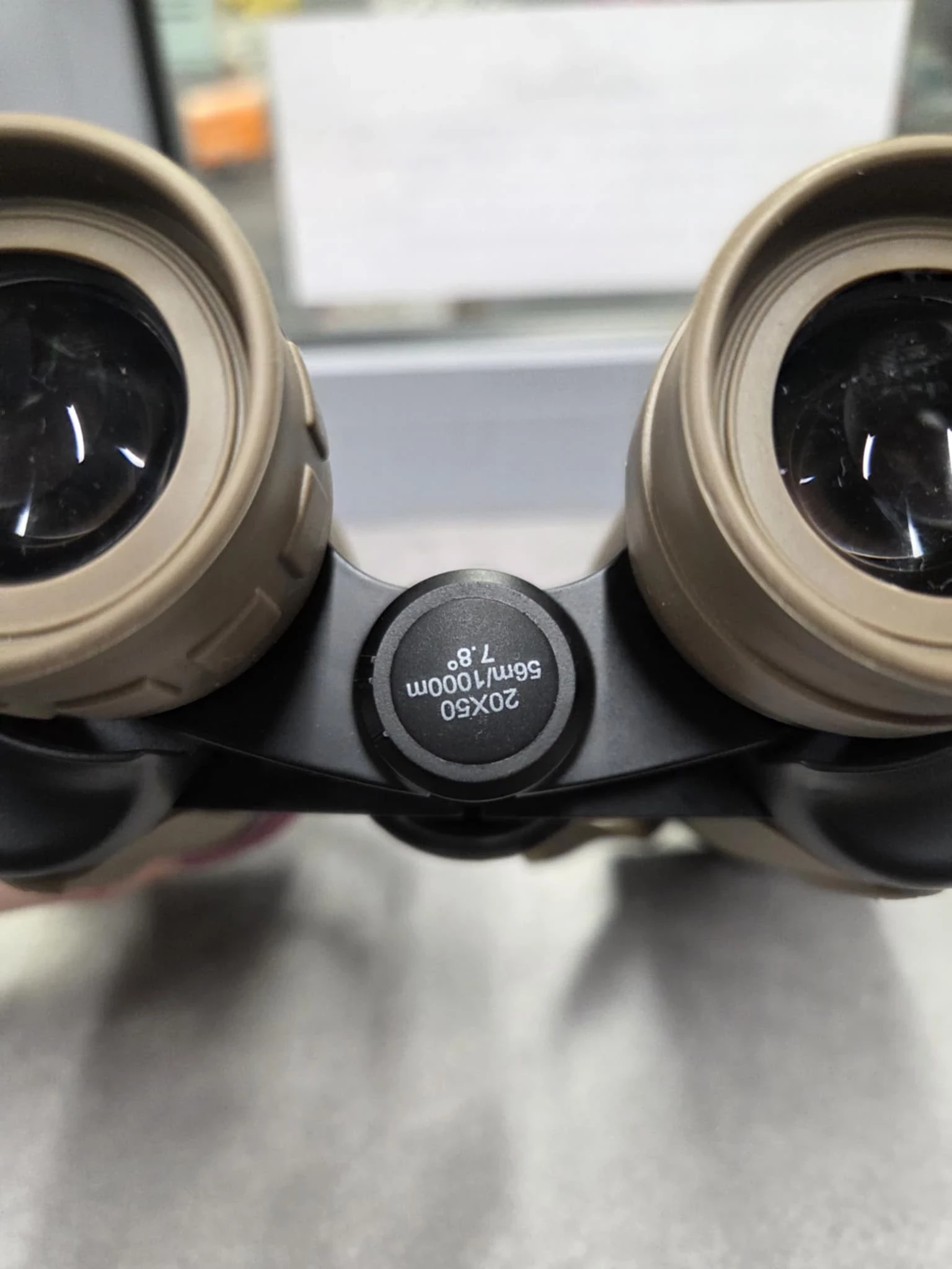 lornetka-free-soldier-20x50-stan-11323-2