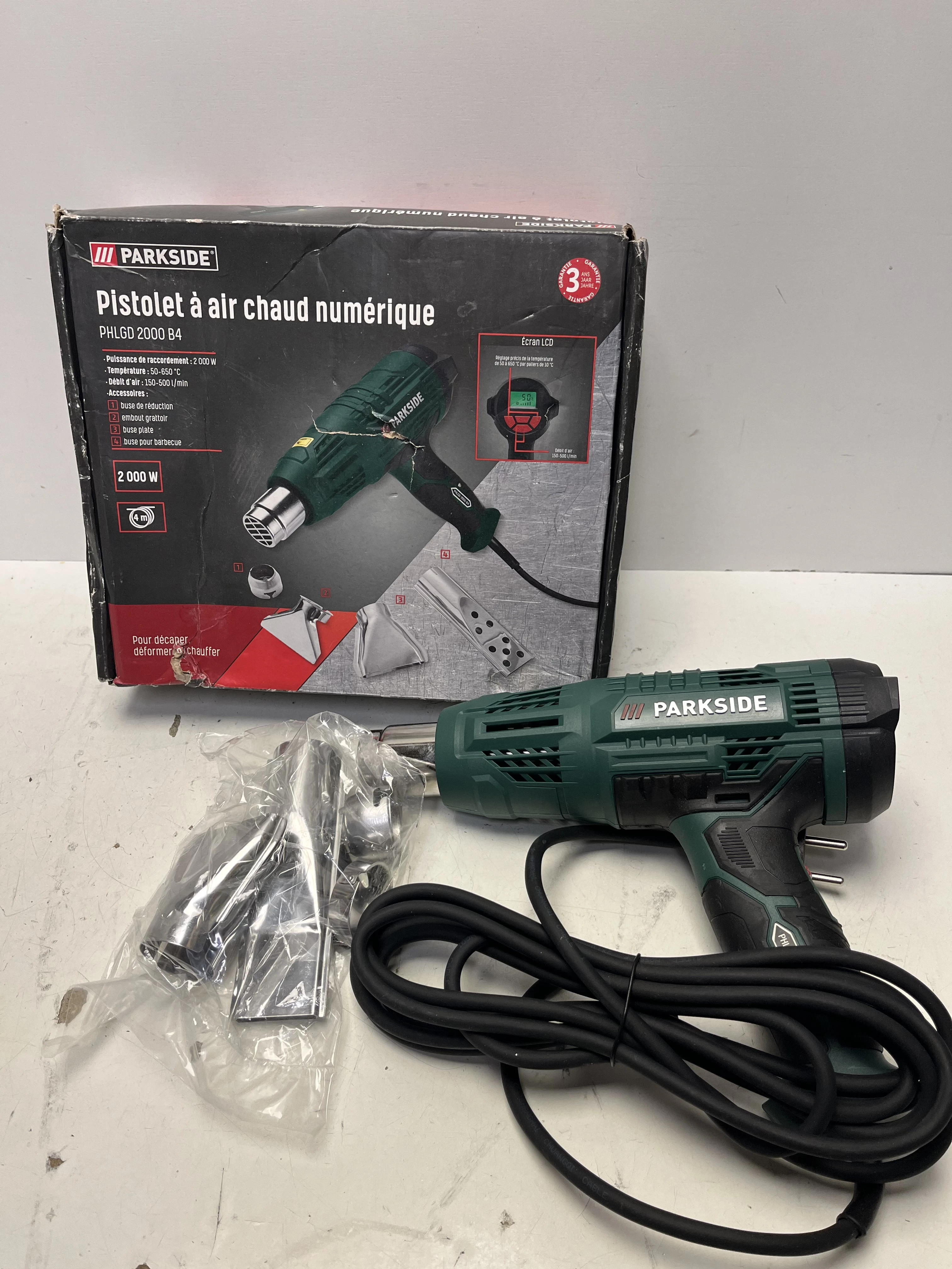 opalarka-parkside-phlgd-2000-b4-osiedle-teatralne-3u15-krakow