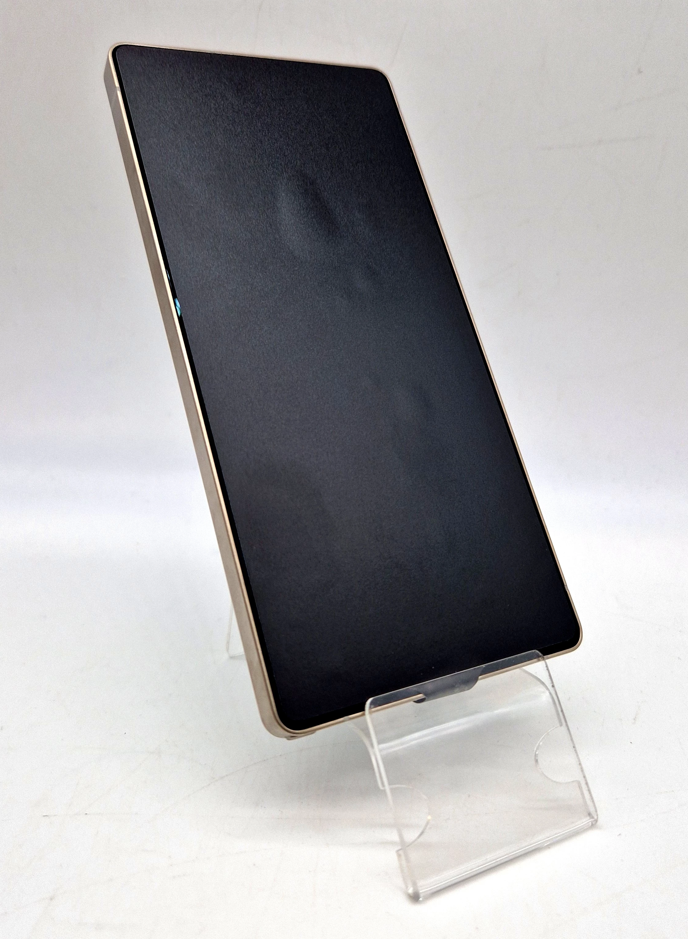 telefon-samsung-galaxy-s25-ultra-12512gb-ean-gtin-8806095815695