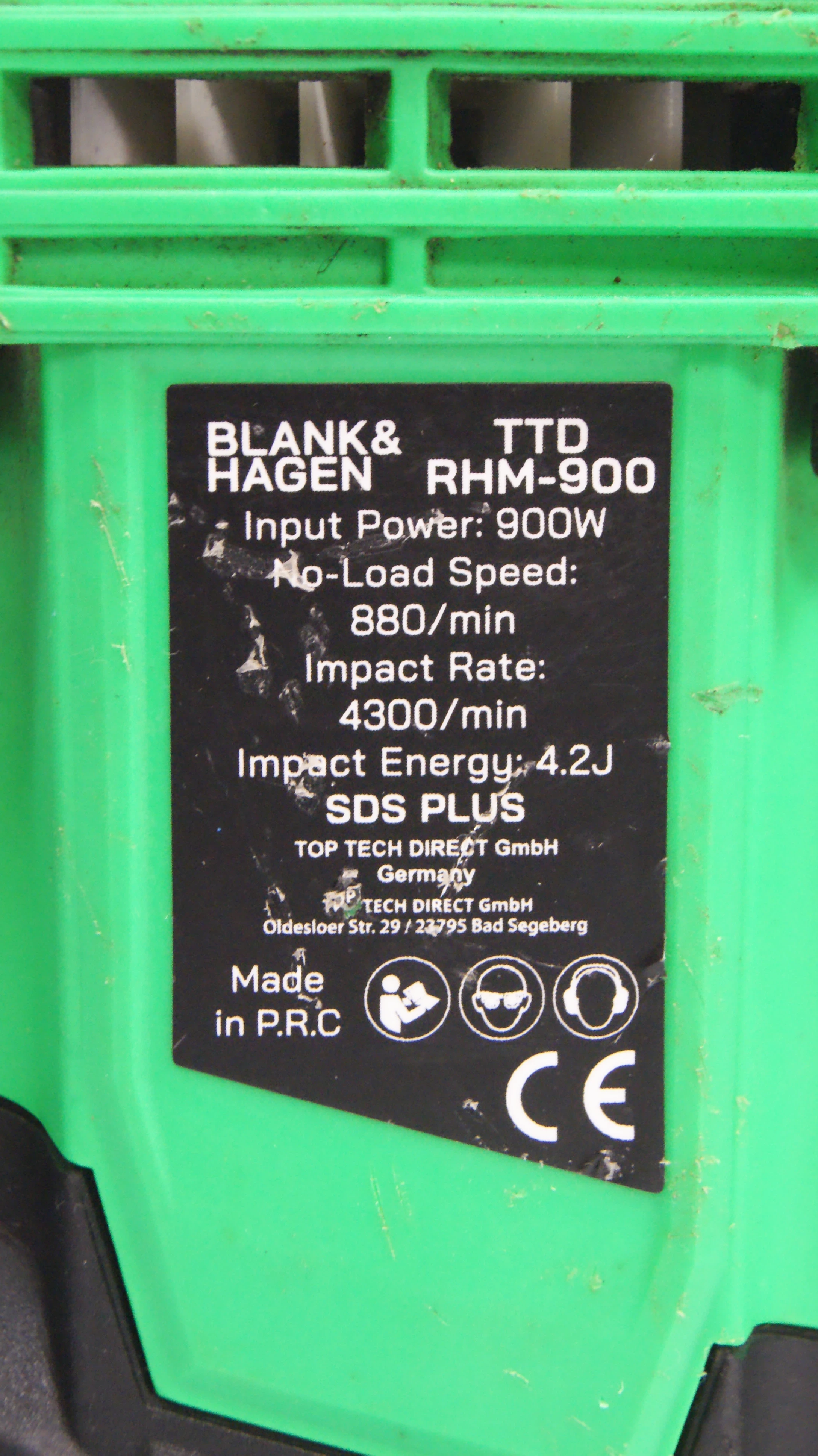 mlotowiertarka-blank-hagen-rhm-900-900w-42j-energia-udaru-420