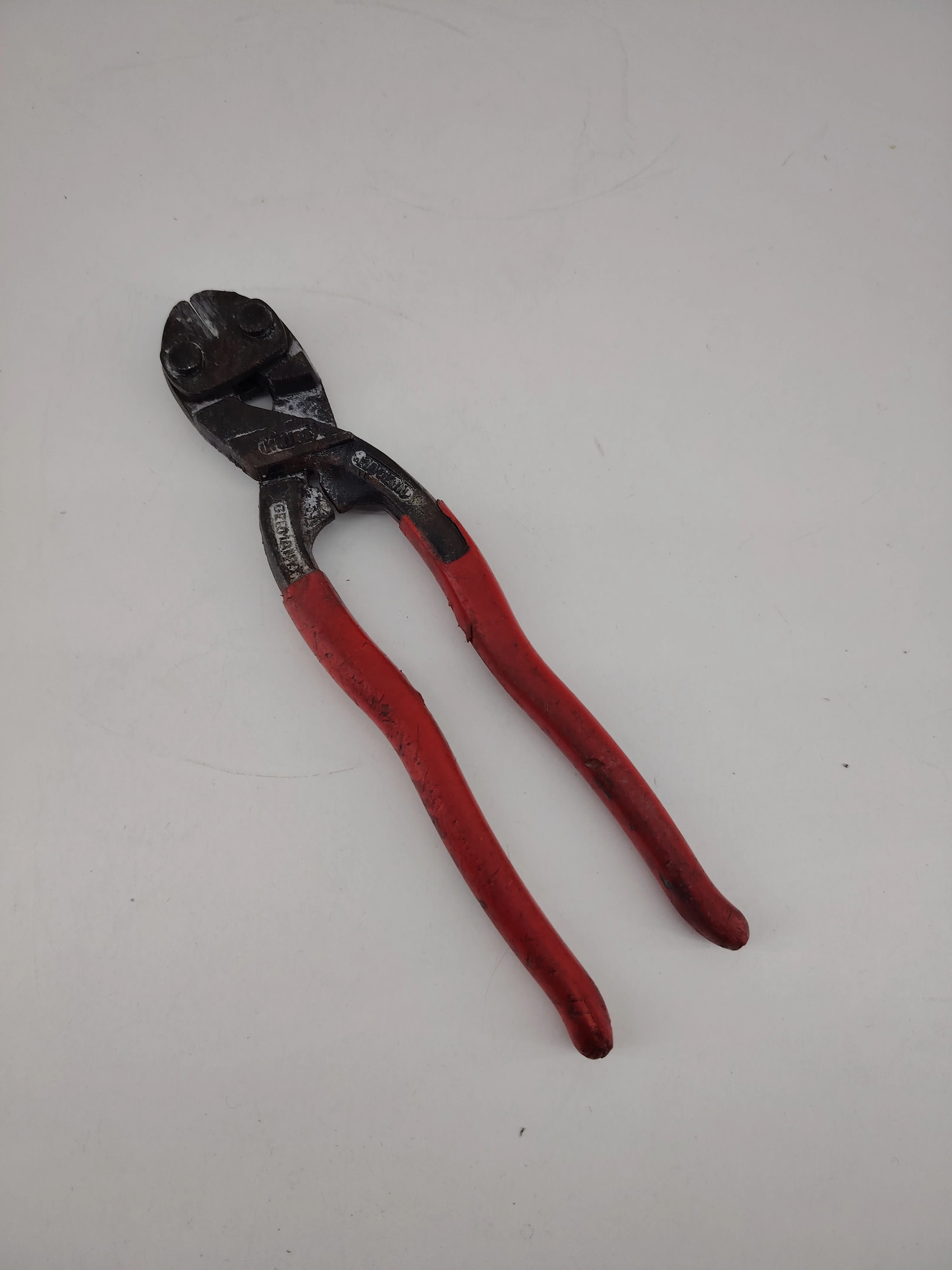 knipex-cobolt-kompaktowe-szczypce-tnace-przegubowe-200-mm-4003773033165-aleja-wolnosci-15b-czestochowa-sj