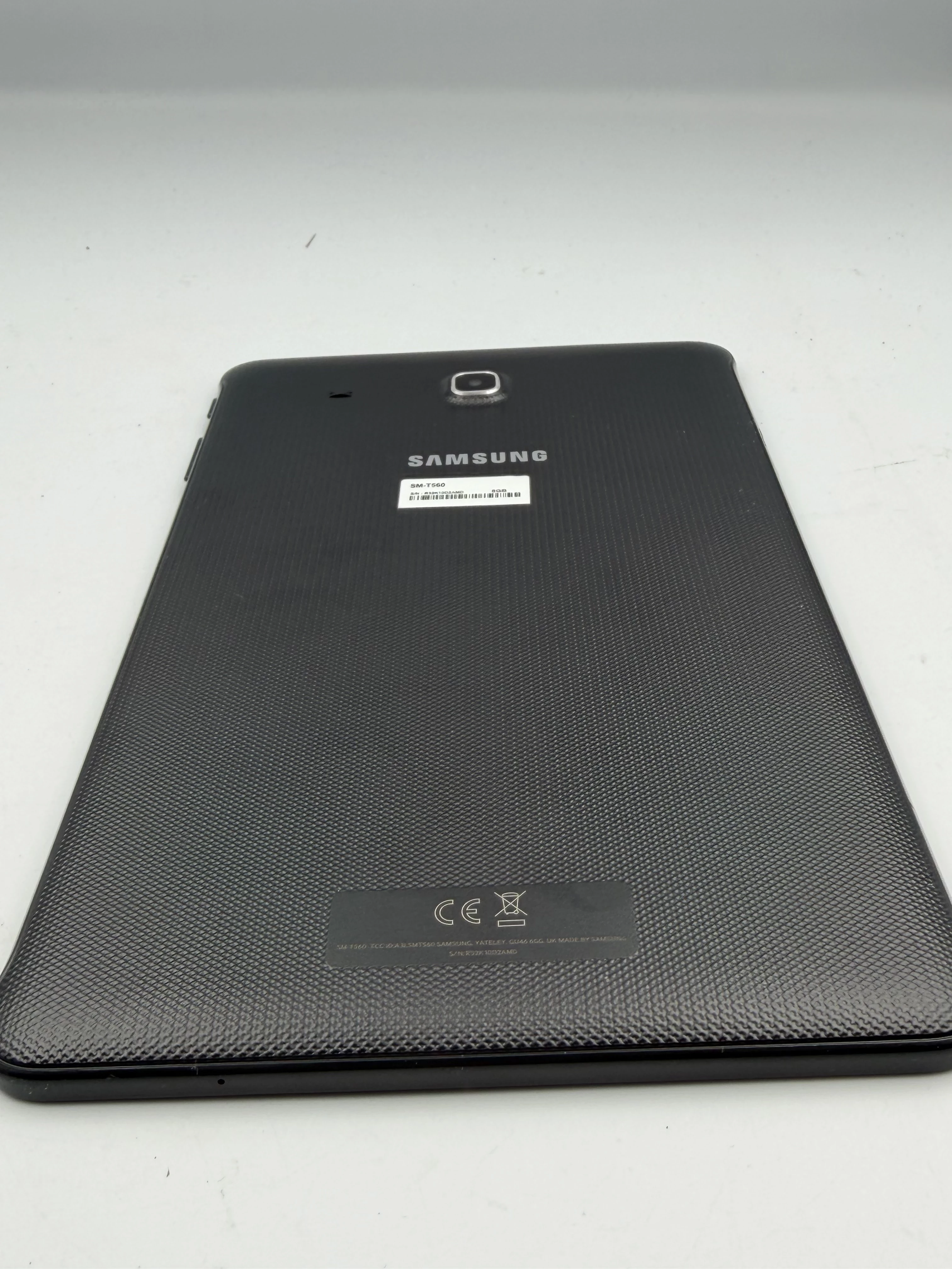 tablet-samsung-galaxy-tab-sm-t560-przekatna-ekranu-96