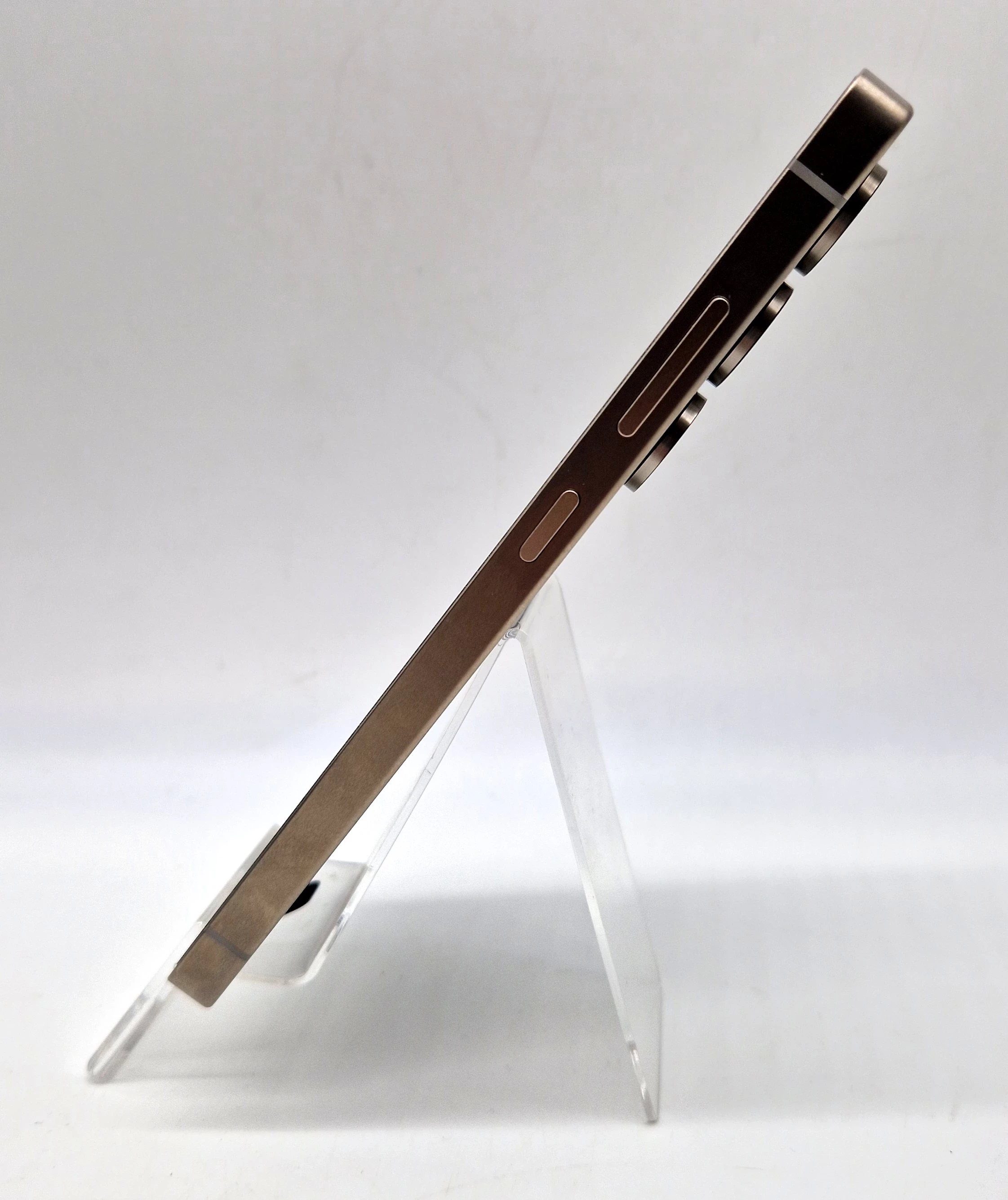 telefon-samsung-galaxy-s25-ultra-12512gb-typ-202685-212929