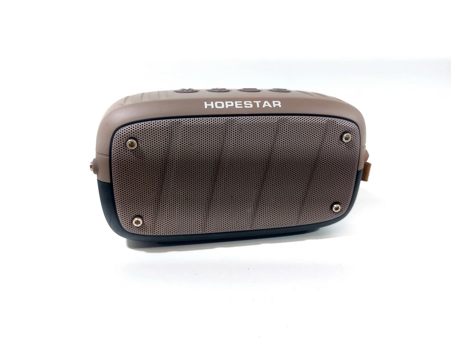 glosnik-przenosny-hopestar-t5-spoldzielcza-13-sj-starachowice