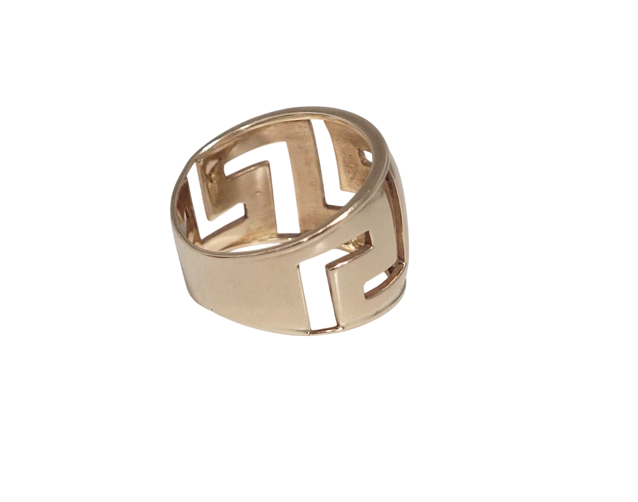 zloty-pierscionek-663g-pr585-roz15-rodzaj-2205-2