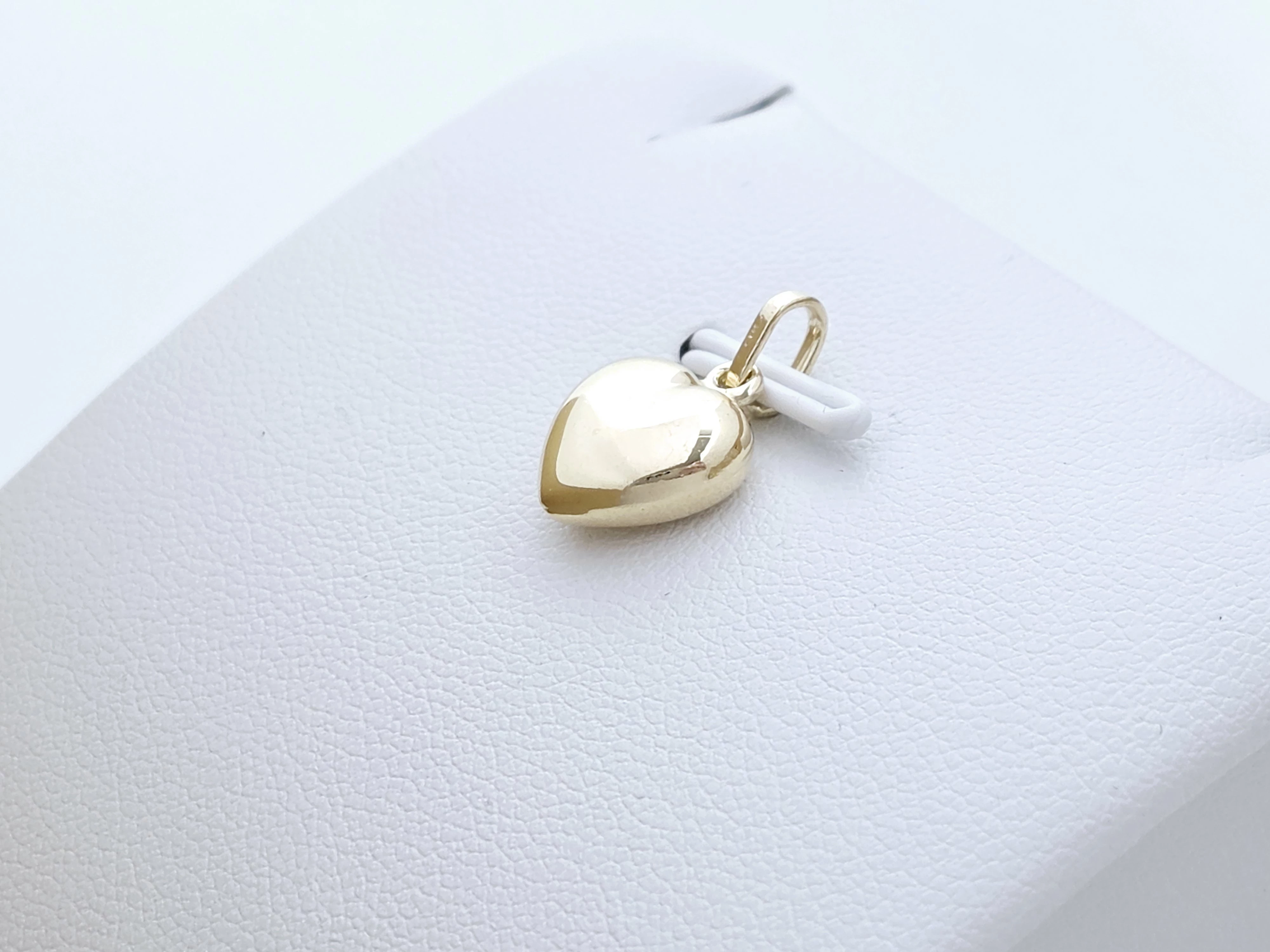 nienoszona-zlota-zawieszka-serce-585-094g-stan-11323-2