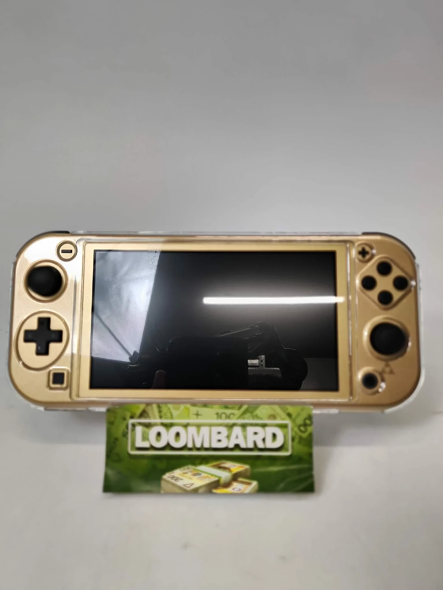 konsola-nintendo-switch-lite-hyrule-edition-hdh-001-dz-ean-gtin-045496453893