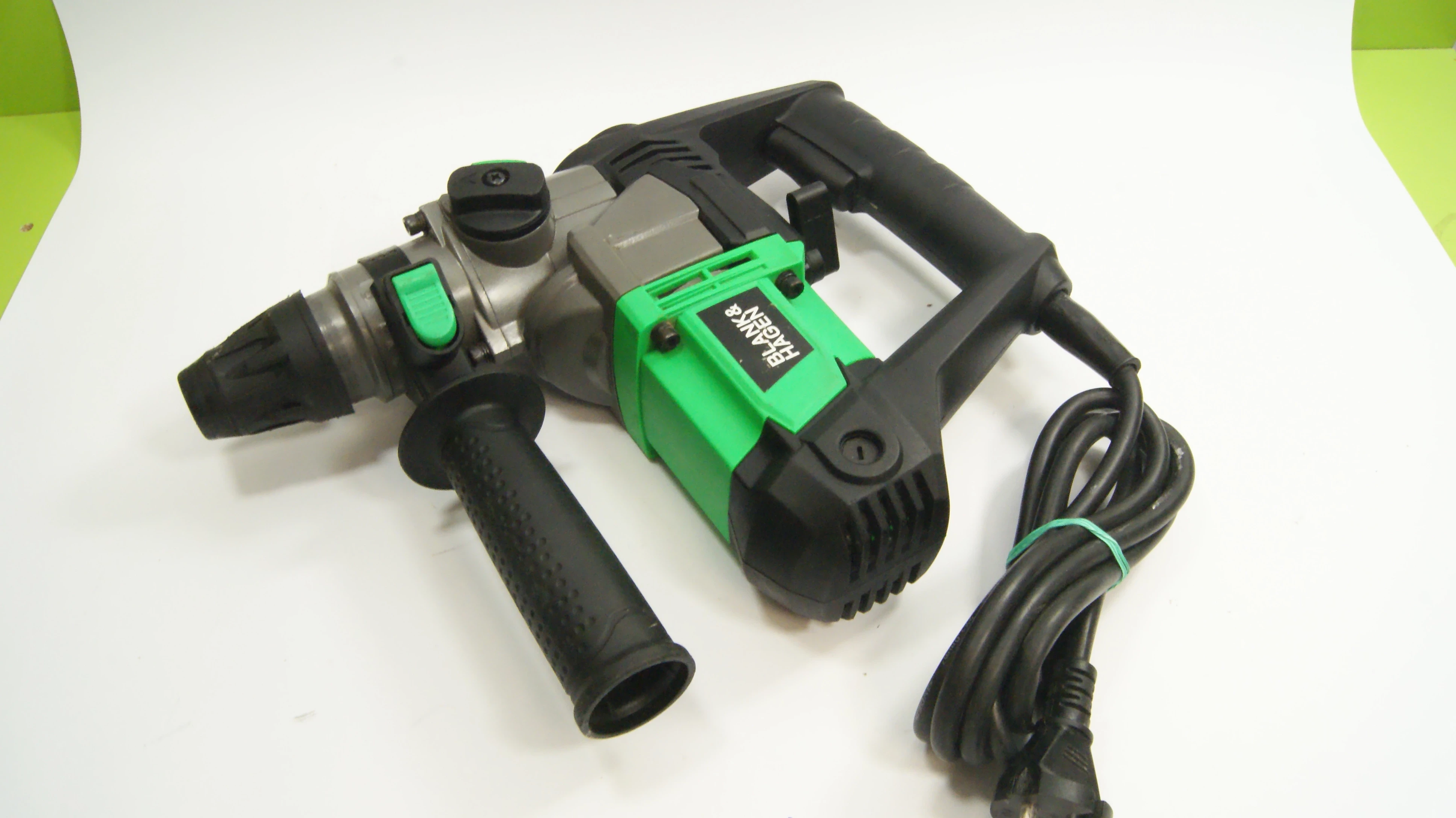 mlotowiertarka-blank-hagen-rhm-900-900w-42j-maksymalna-moc-90000