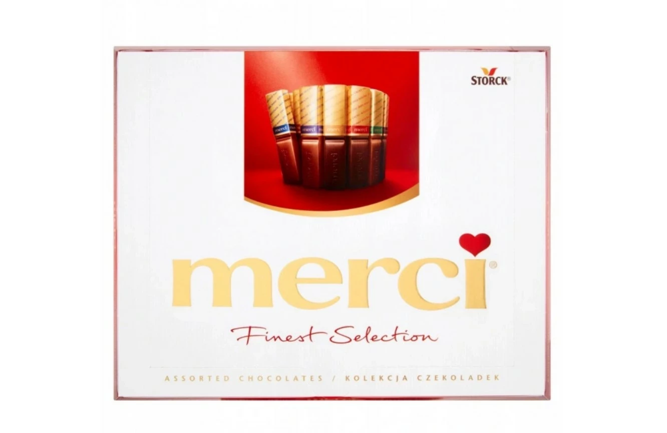 czekolada-merci-finest-selection-250-g-gajowicka-96-wroclaw
