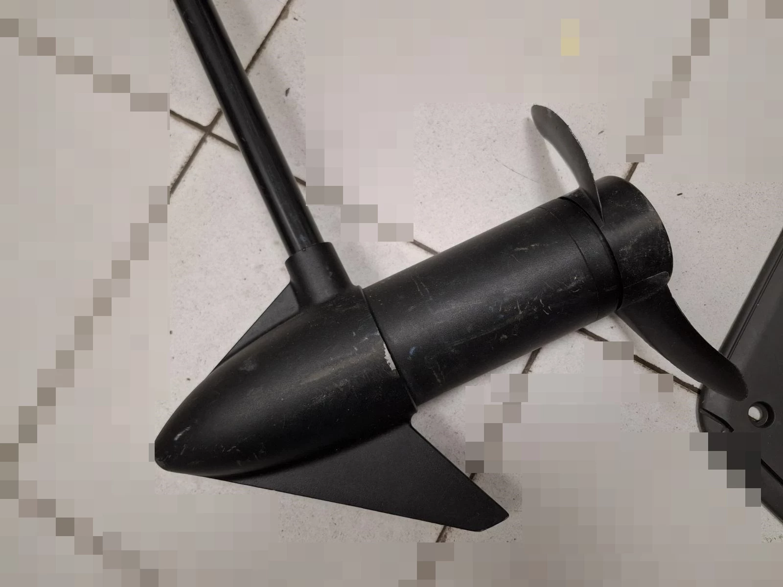 silnik-minn-kota-endura-50lbs-max-ean-gtin-0029402037650