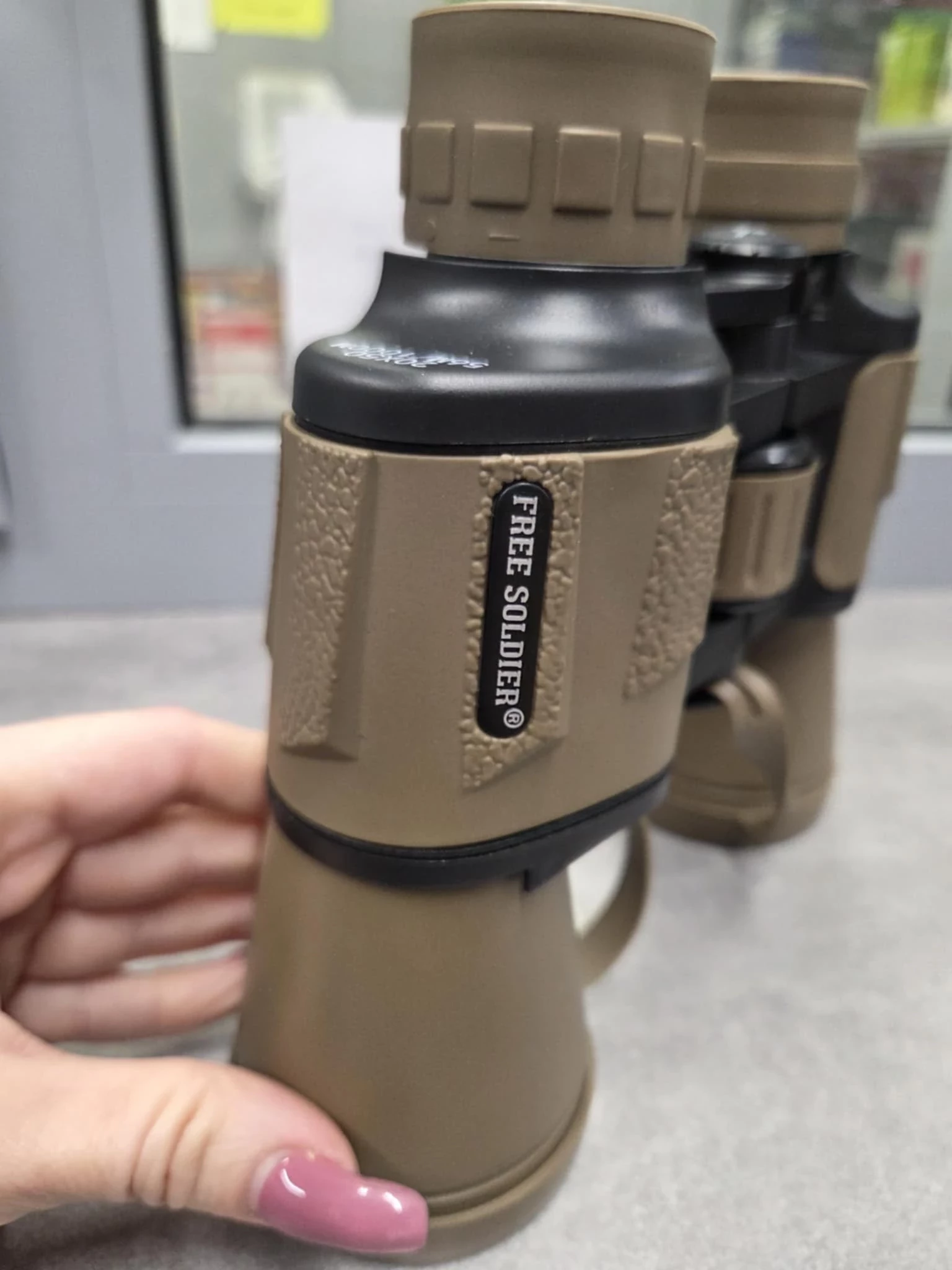 lornetka-free-soldier-20x50-kod-producenta-wow7wd6yoz