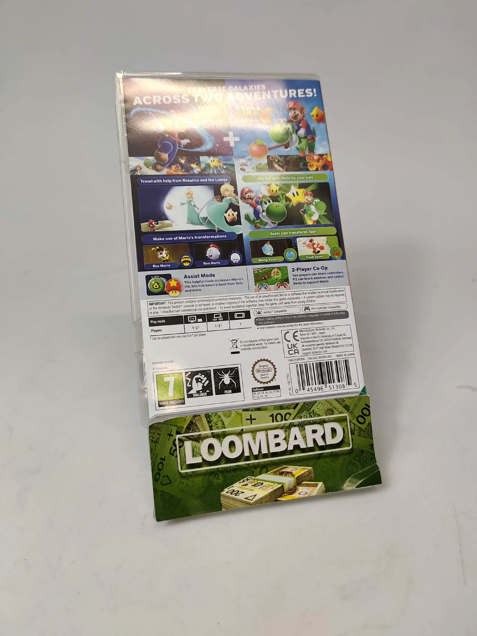 gra-na-nintendo-switch-super-mario-galaxy-1-2-stan-11323-2