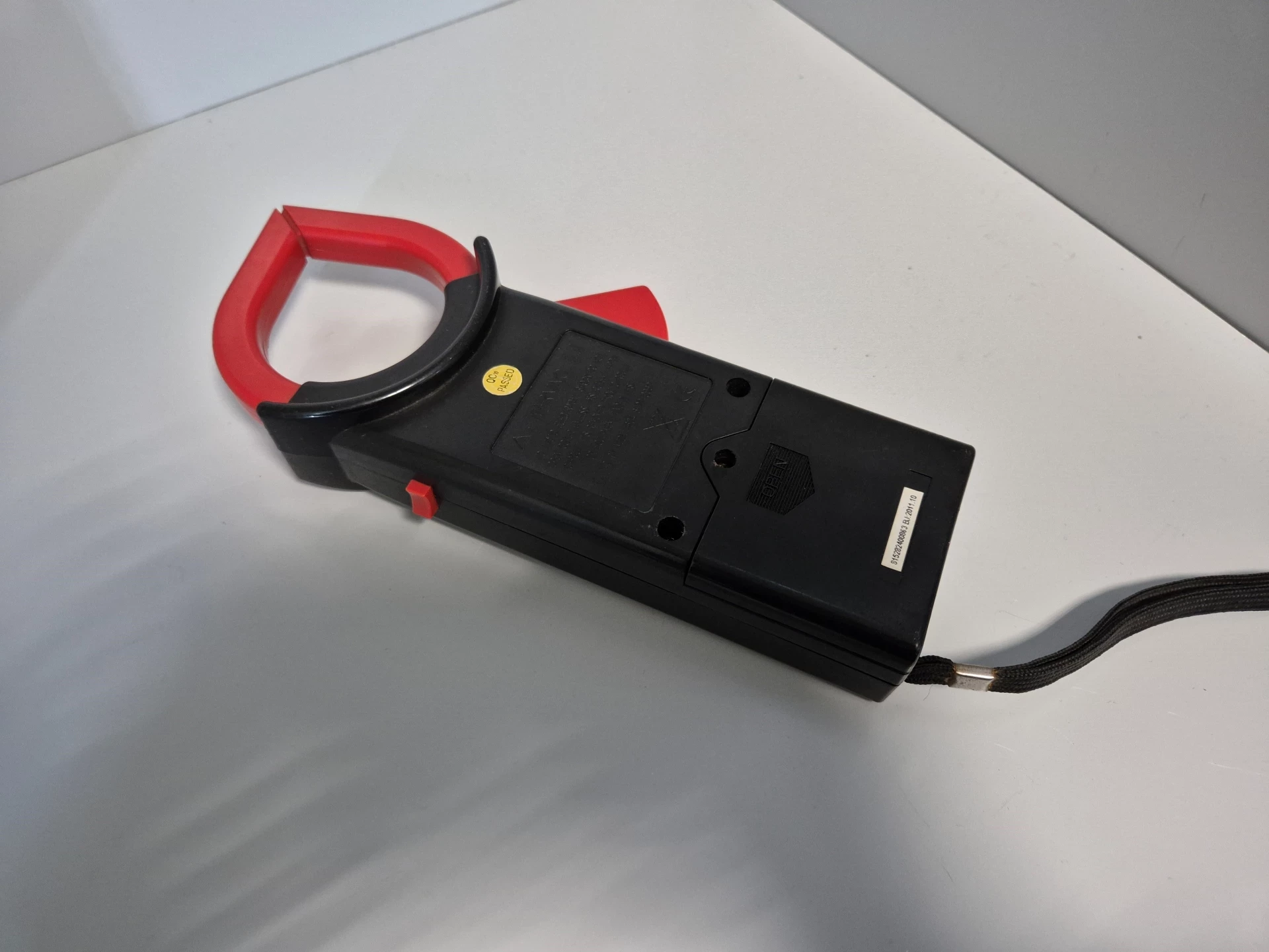 miernik-cegowy-toolex-cyfrowy-zasilanie-209202-238306