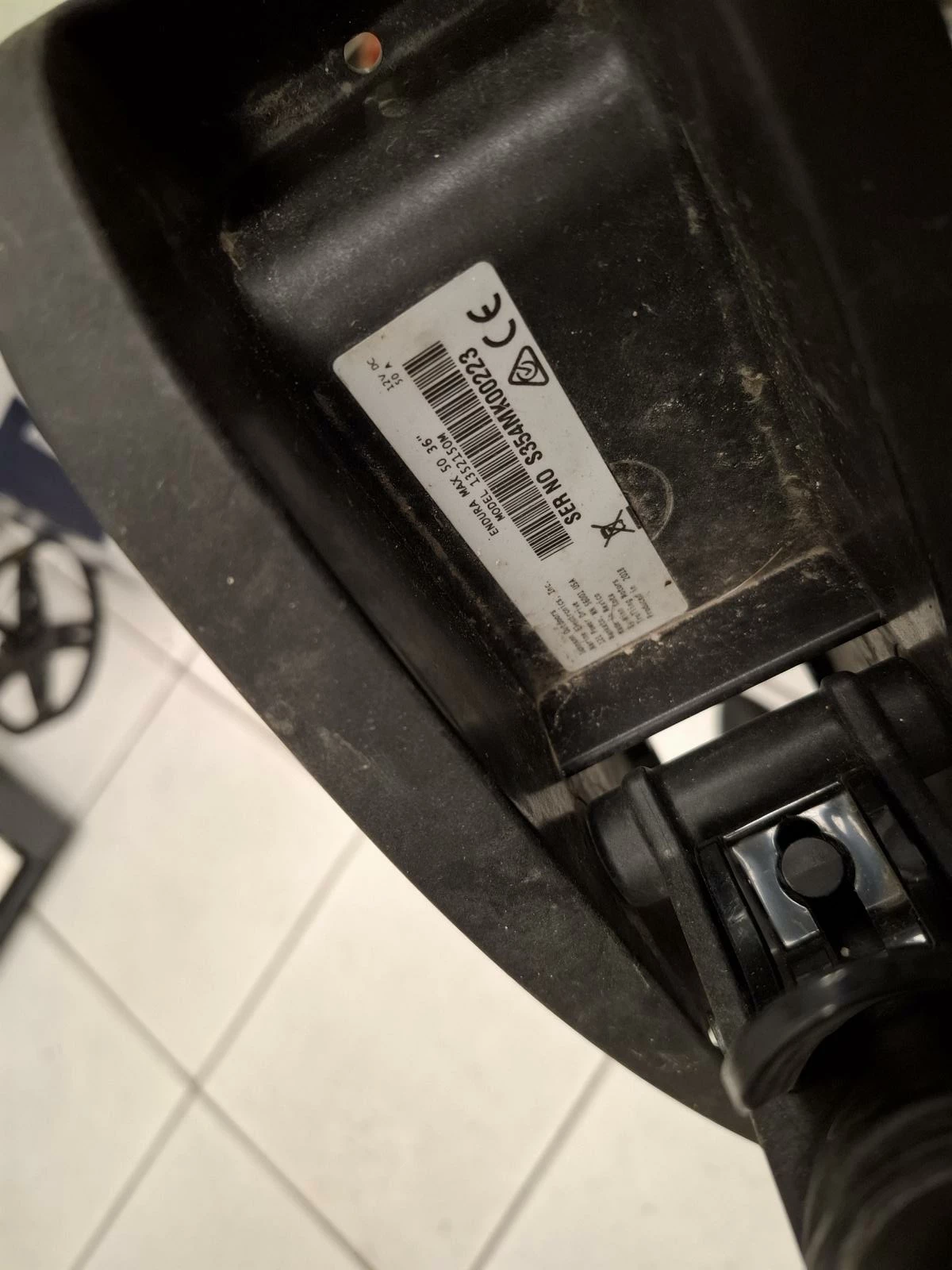 silnik-minn-kota-endura-50lbs-max-marka-248811-1946247