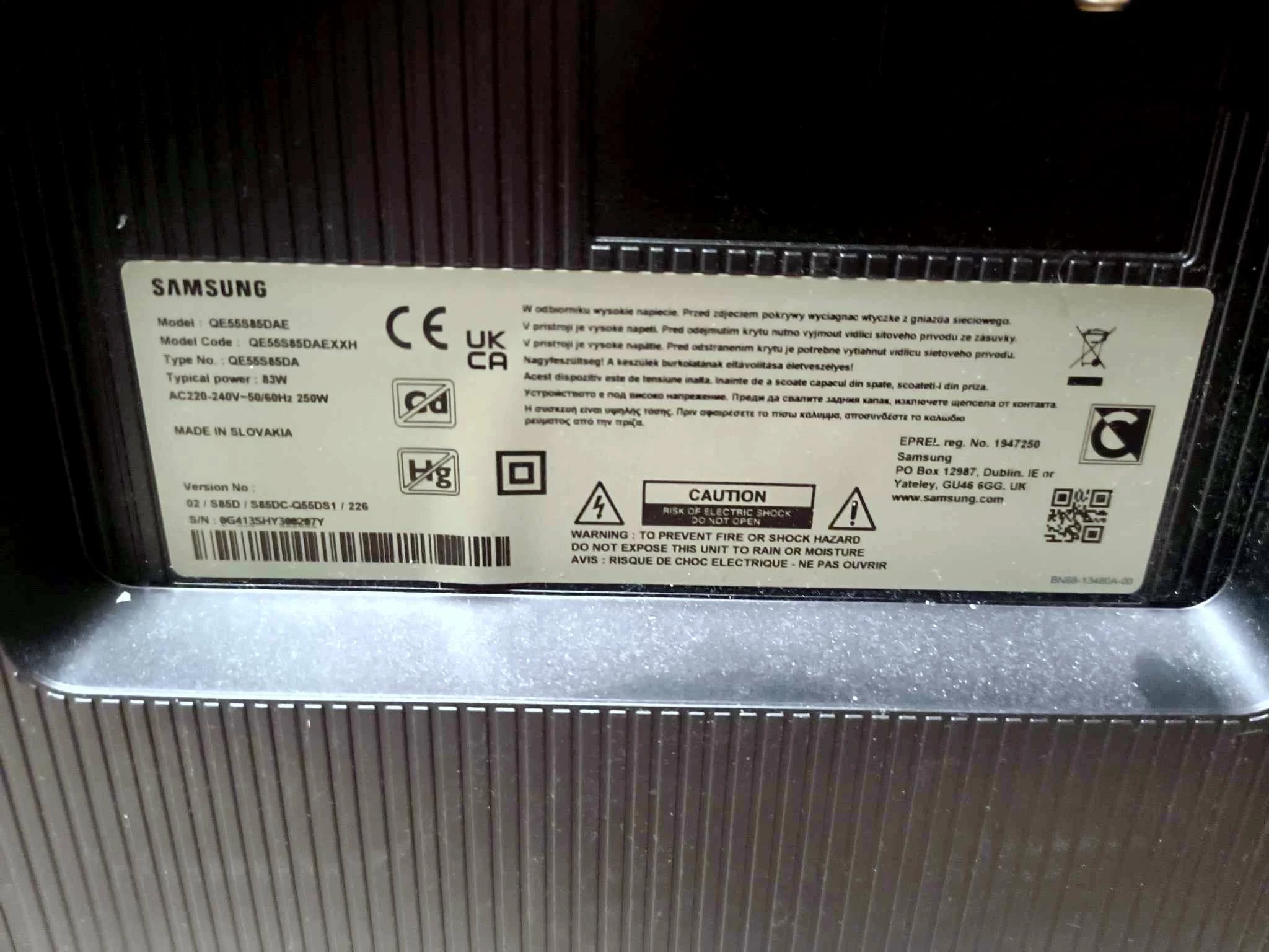 telewizor-oled-samsung-qe55s85d-55-4k-uhd-format-hd-129294-1