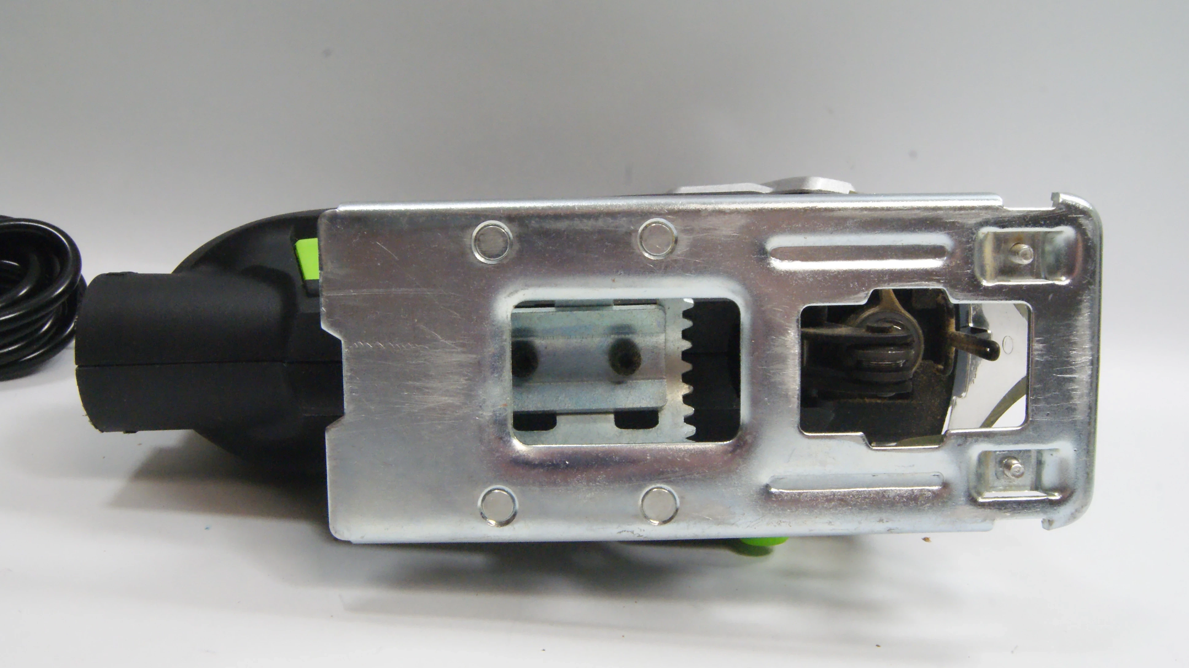 wyrzynarka-wuber-w84800-1200w-z-laserem-brzeszczoty-ean-gtin-0671339214392