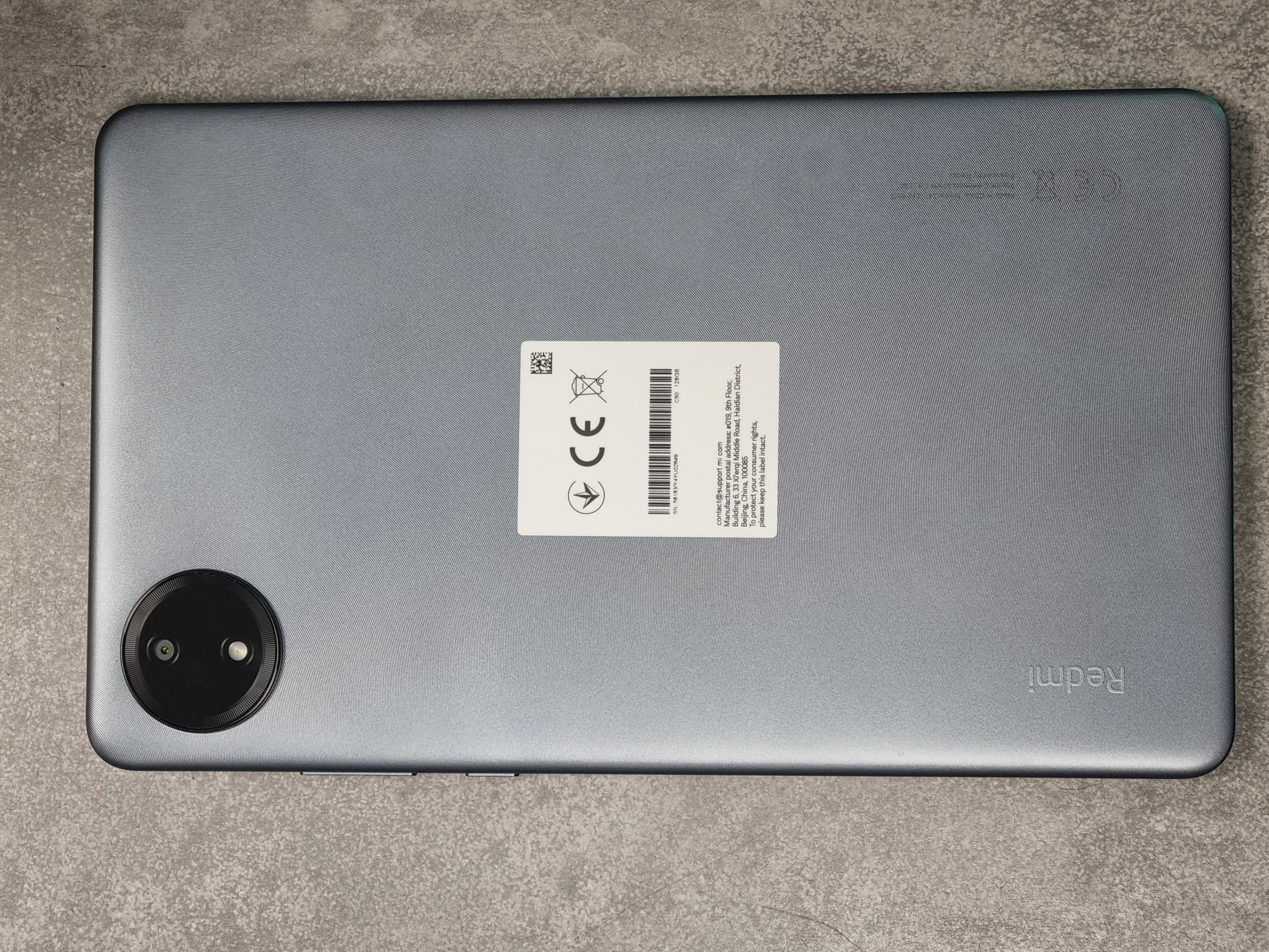 tablet-xiaomi-redmi-pad-se-87-4128gb-transmisja-danych-217-1024