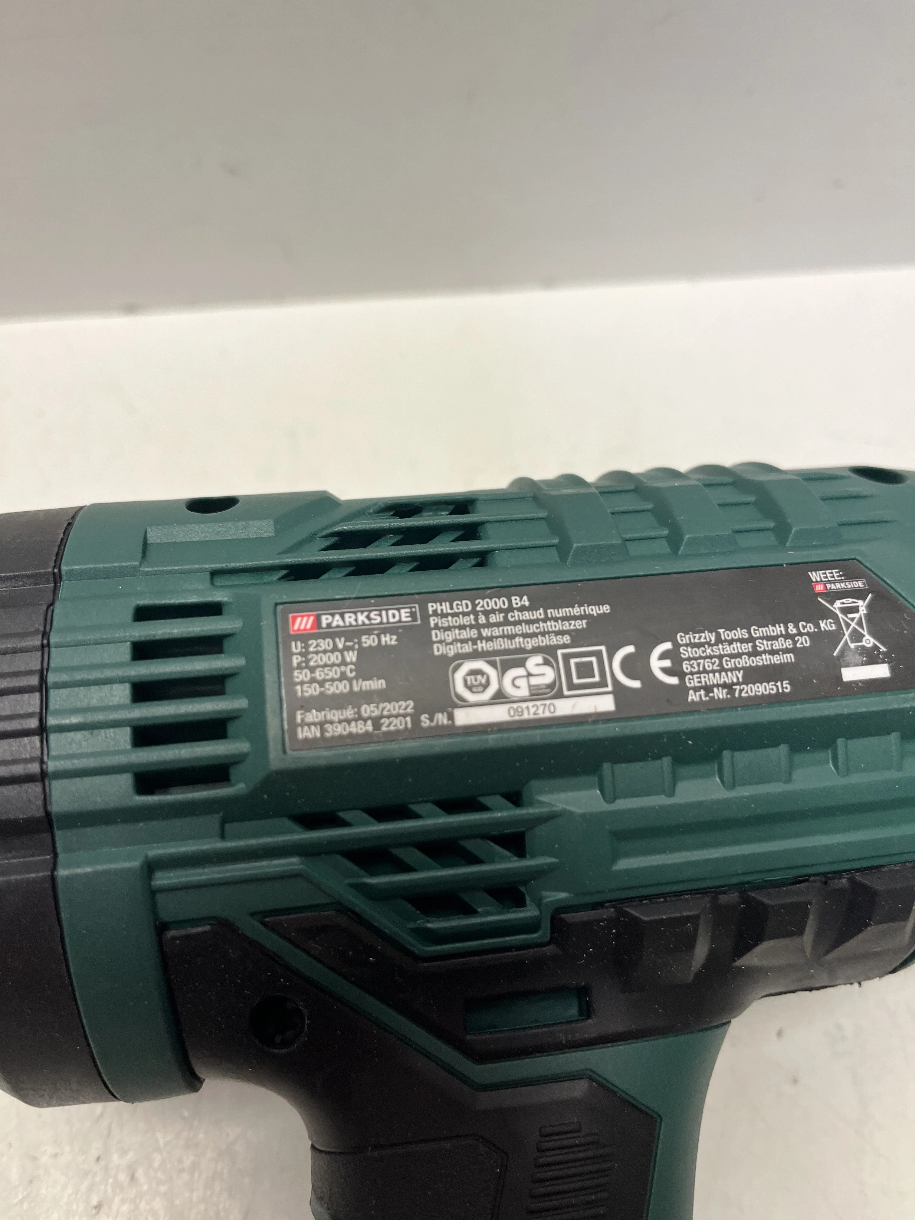 opalarka-parkside-phlgd-2000-b4-temperatura-maksymalna-650