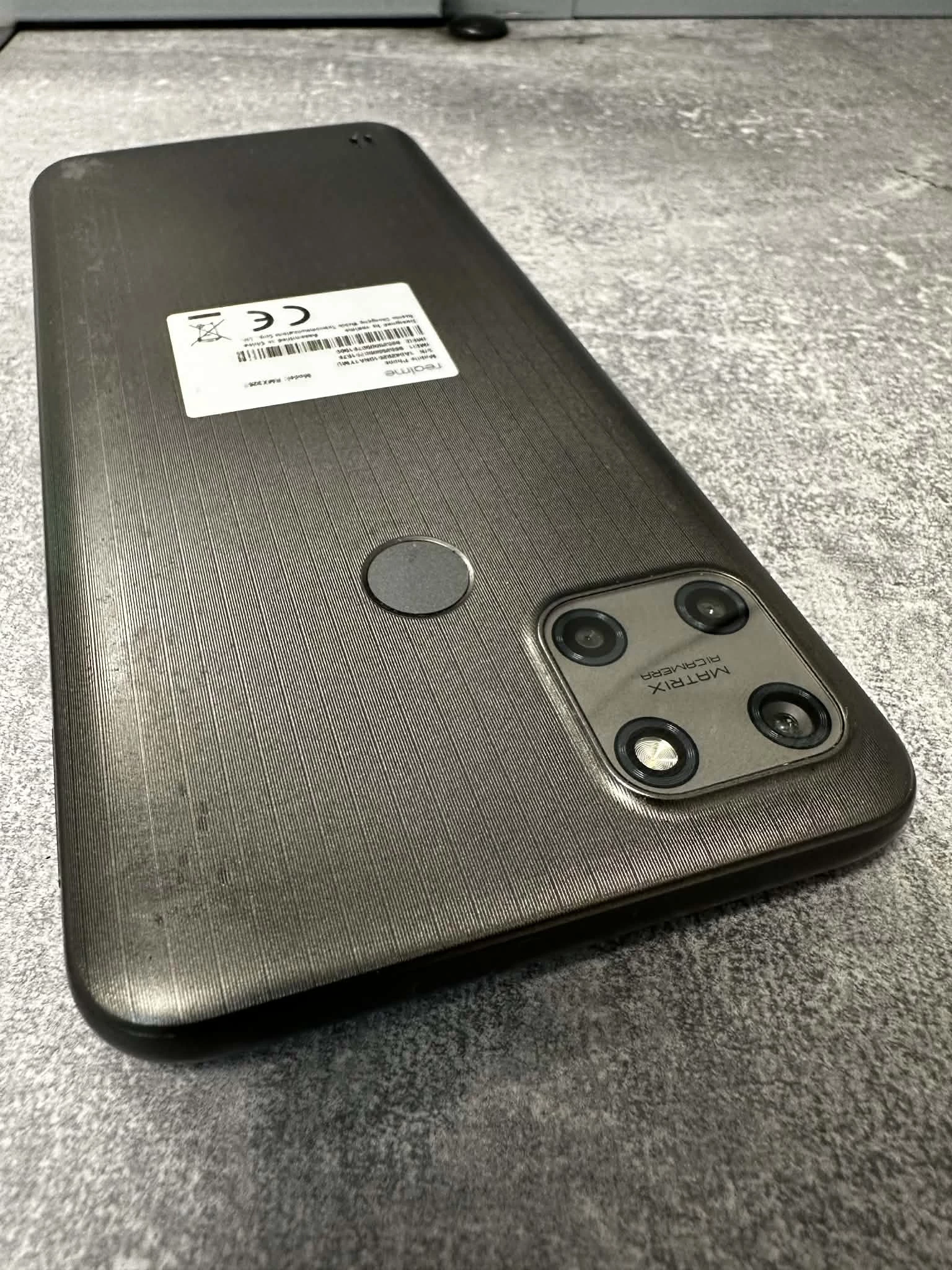 telefon-realme-c25y-4128-gb-lad-kod-producenta-rmx3269mg