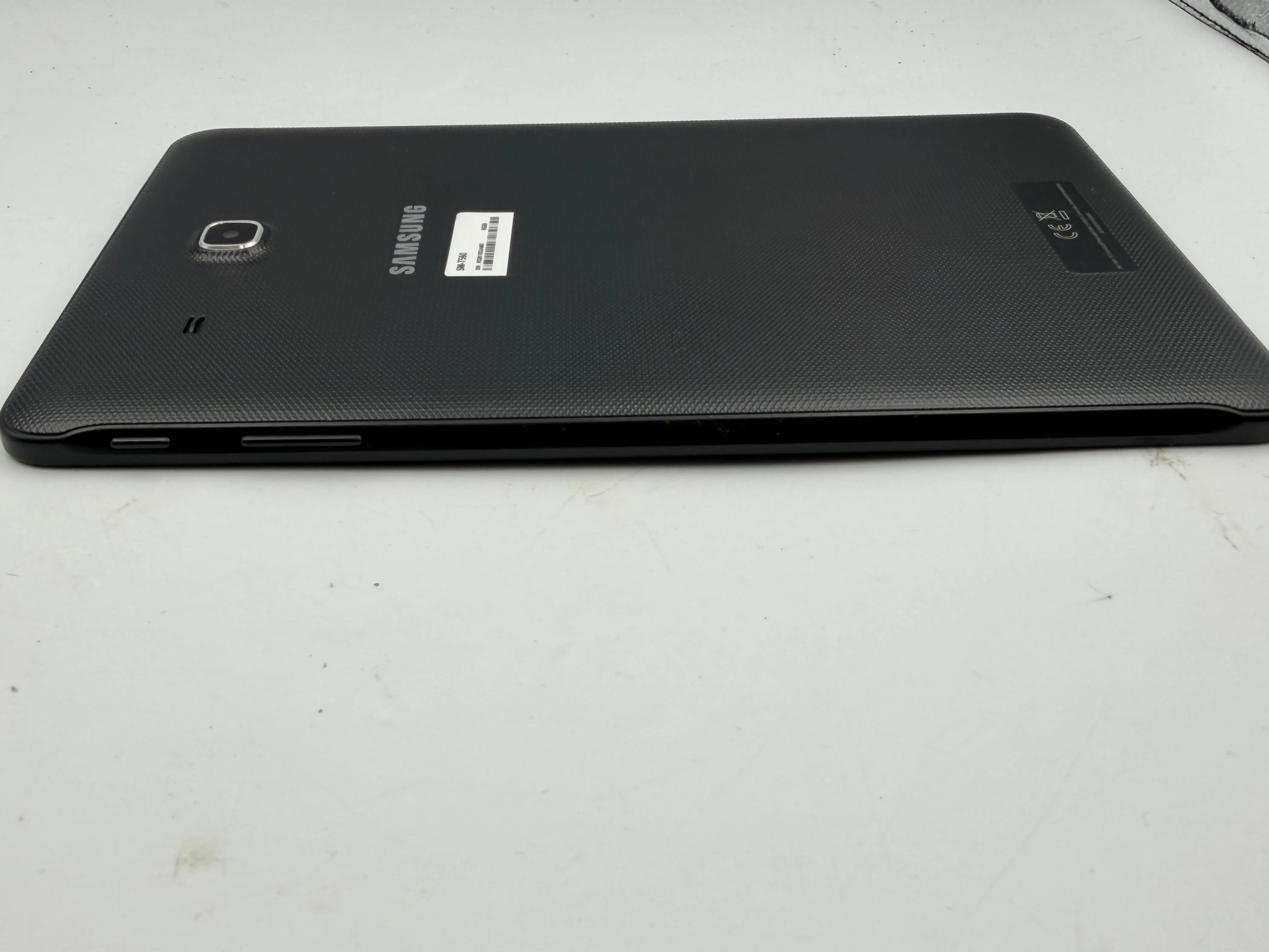 tablet-samsung-galaxy-tab-sm-t560-pamiec-ram-202865-214133