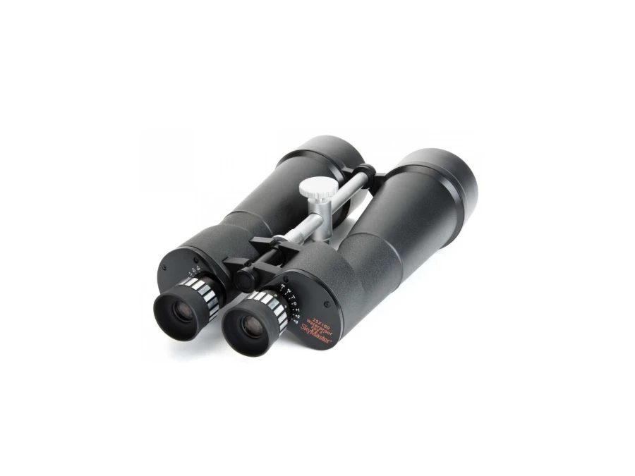 lornetka-skymaster-25x100-model-celestron-skymaster-pro-15x70