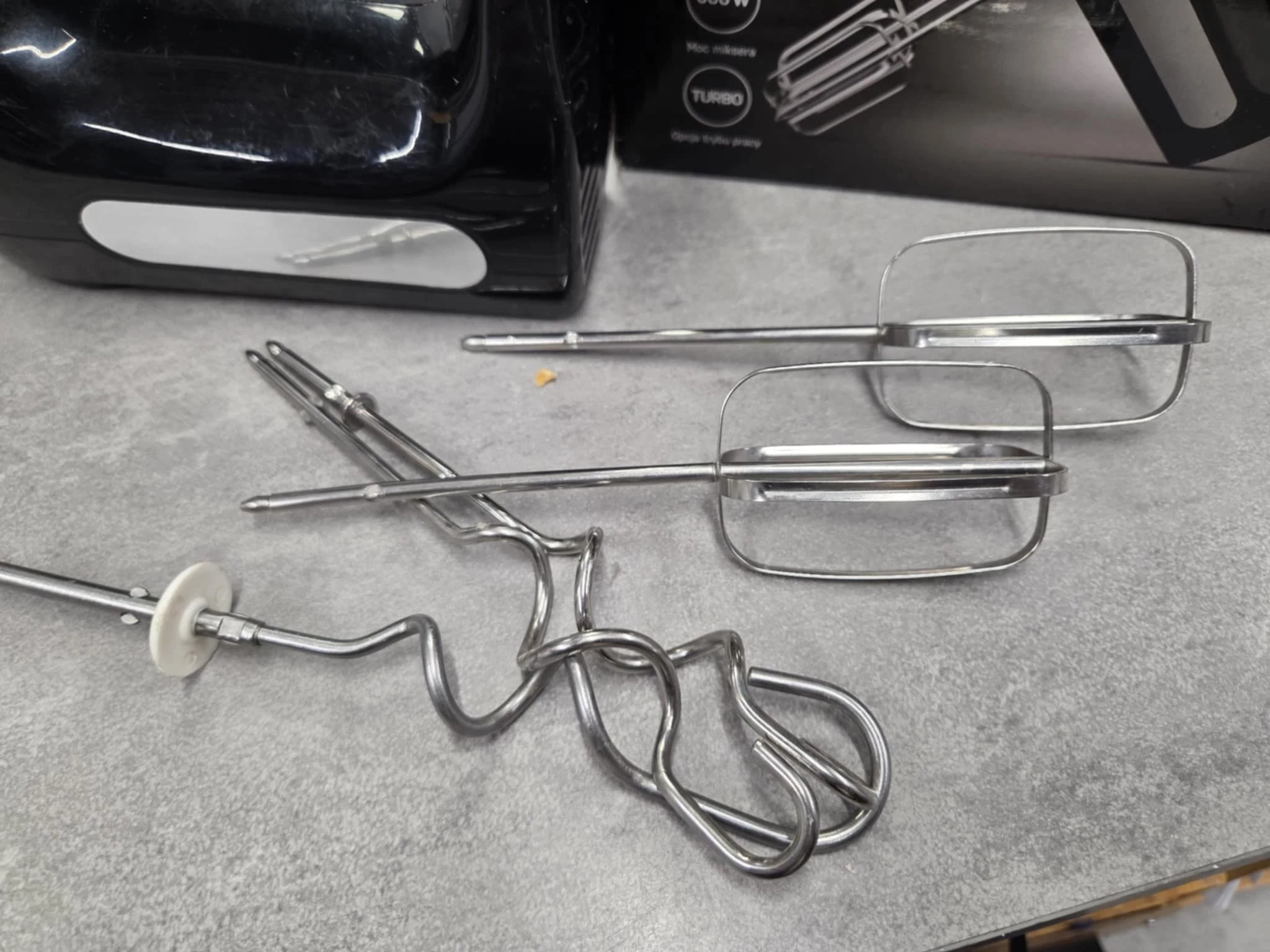 mikser-reczny-gotze-jensen-hm350k-ean-gtin-5902686236467