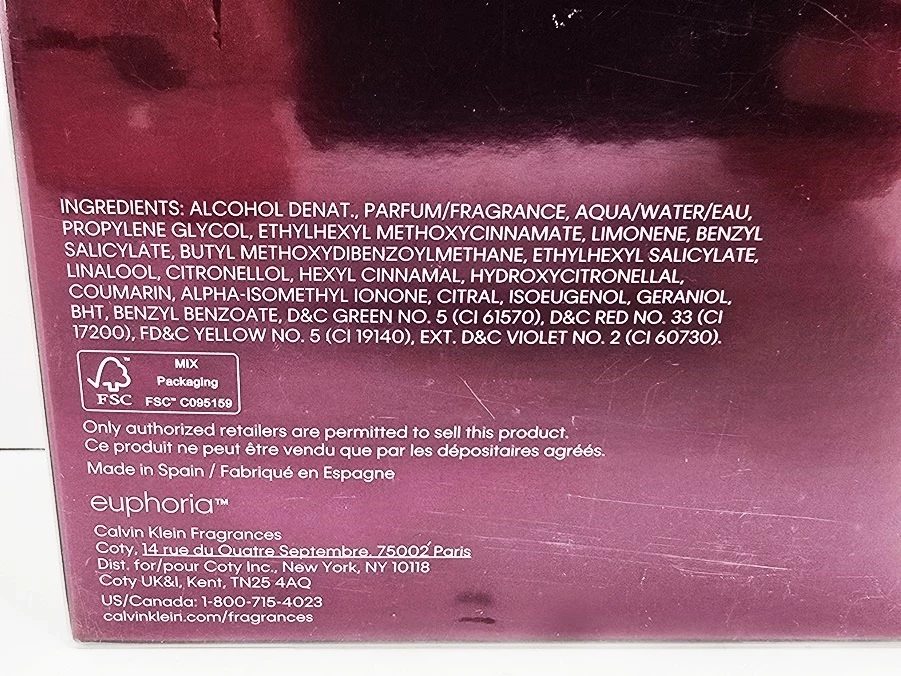 woda-perfumowana-calvin-klein-euphoria-women-50ml-ean-gtin-0088300162543