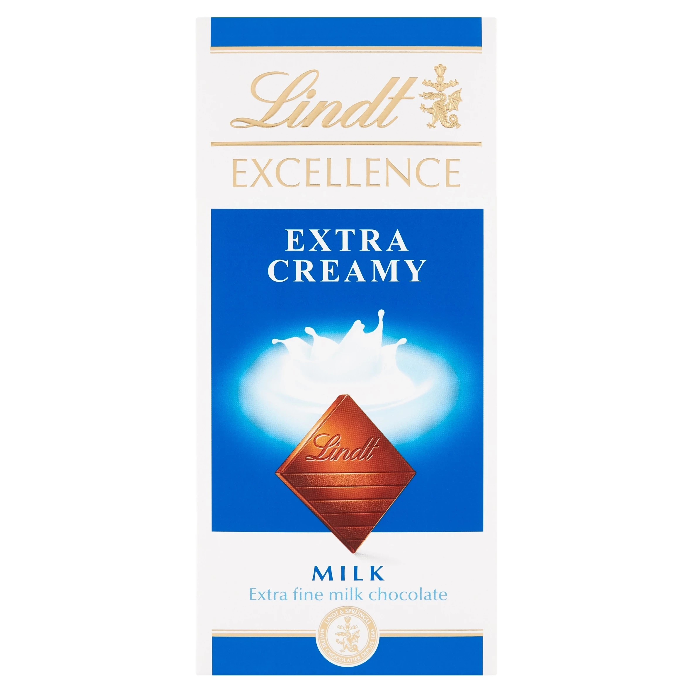 lindt-excellence-czekolada-mleczna-100-g-sikorskiego-14-sj-gorzow-wlkp
