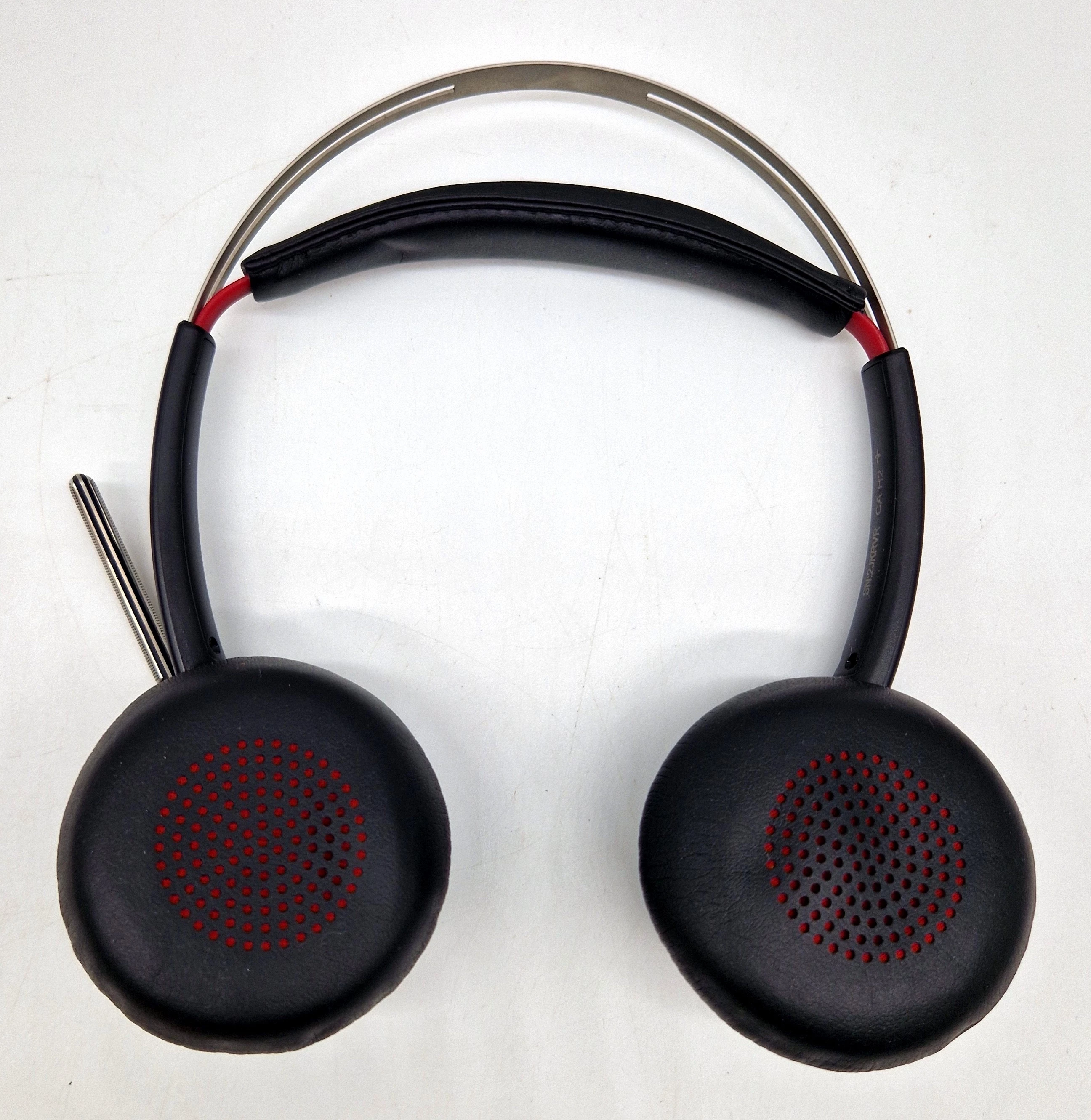 sluchawki-poly-b825-m-pudelko-stan-11323-2