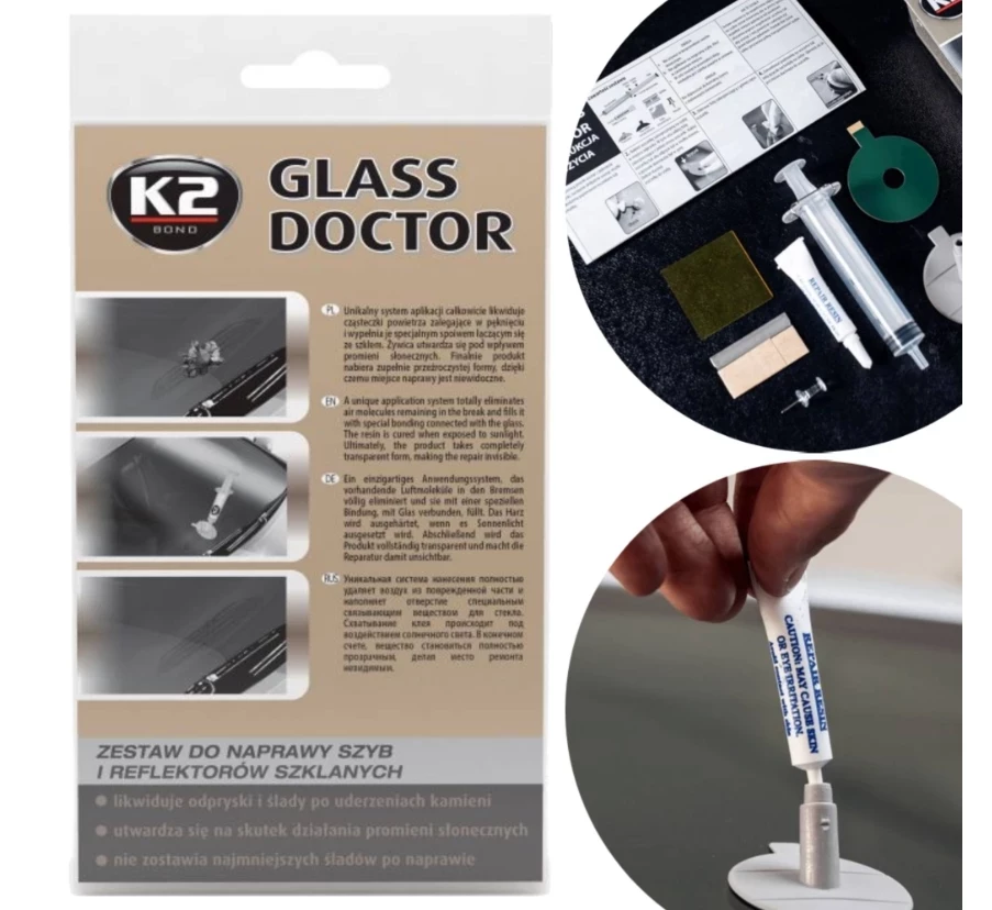 zestaw-do-naprawy-szyb-i-reflektorow-k2-glass-doctor-kupiecka-66a-zielona-gora