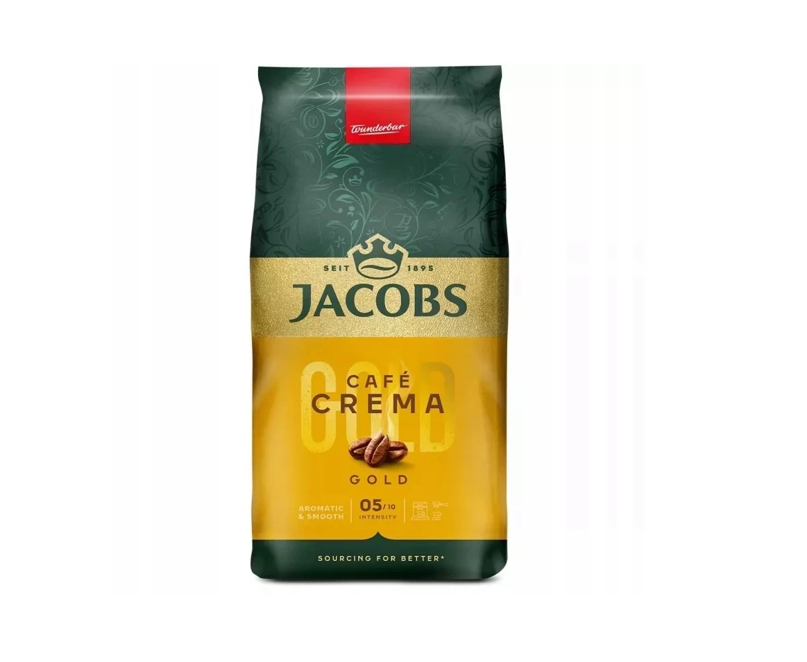 kawa-ziarnista-arabica-jacobs-crema-1100-g-dworcowa-92-gorzow-wlkp