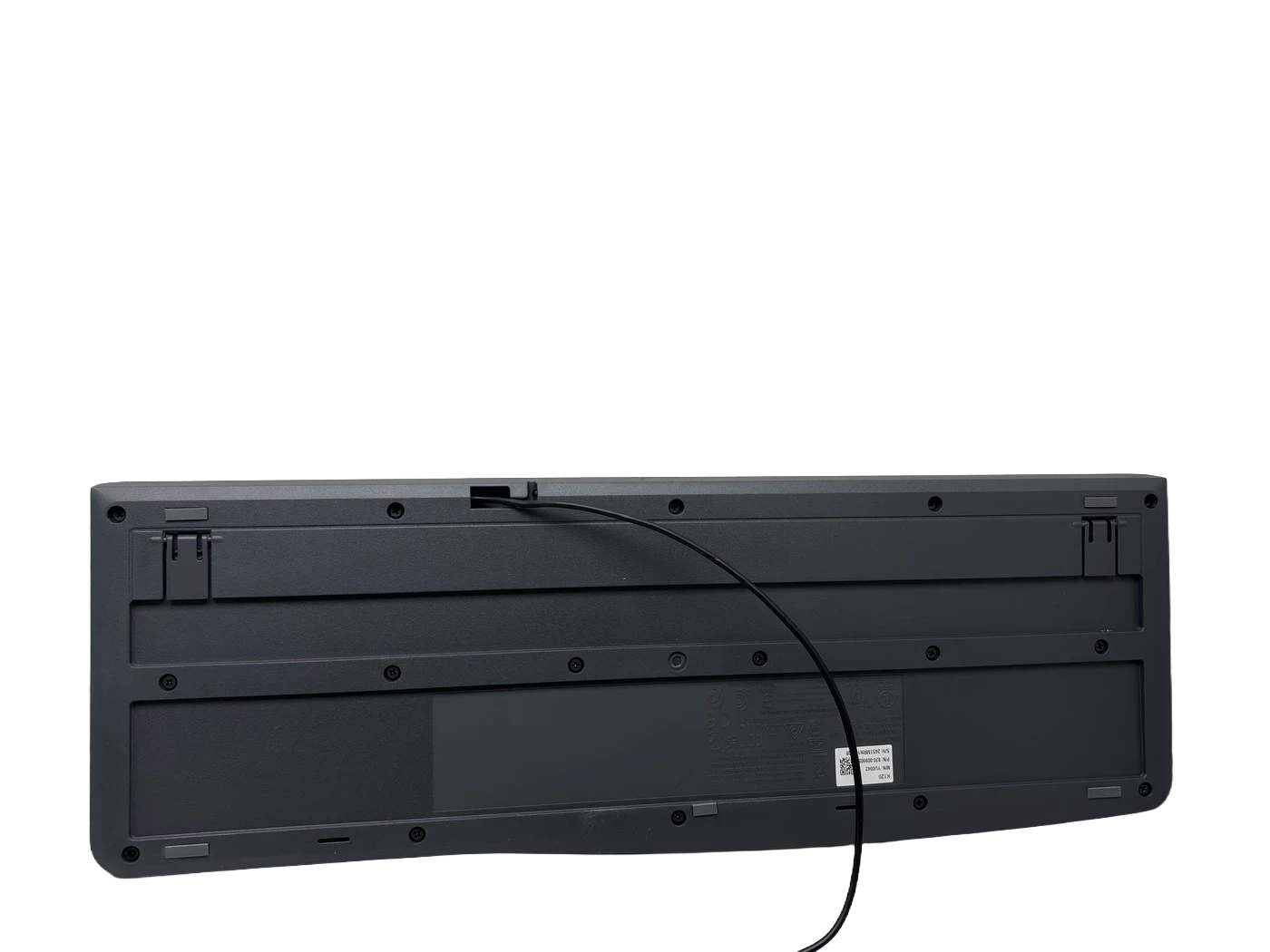 klawiatura-przewodowa-logitech-k120-interfejs-1247-1