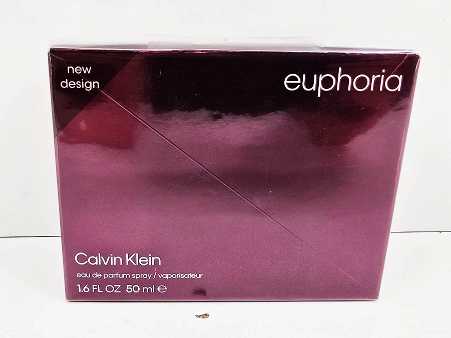 woda-perfumowana-calvin-klein-euphoria-women-50ml-krzywoustego-324-wroclaw