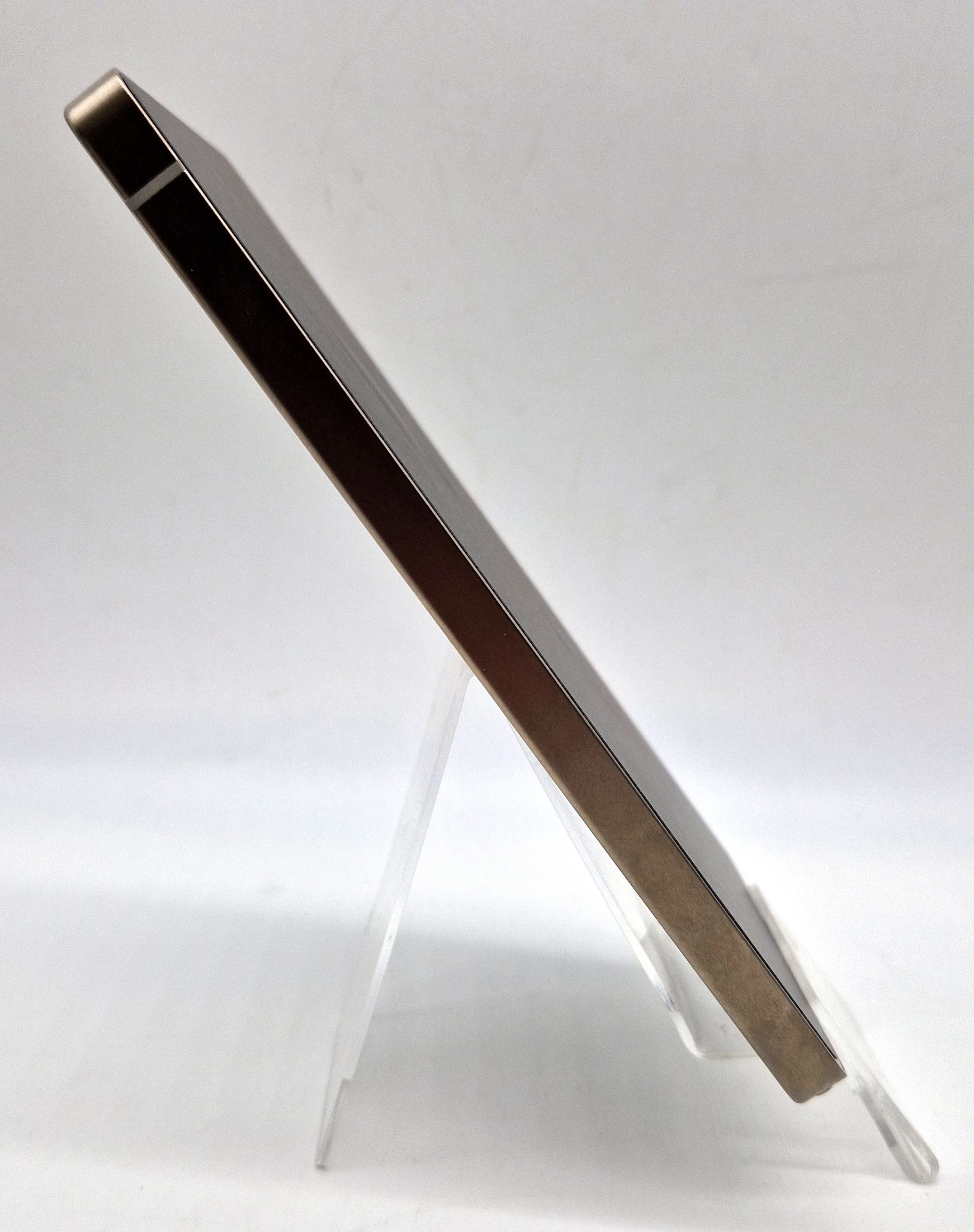 telefon-samsung-galaxy-s25-ultra-12512gb-stan-11323-2