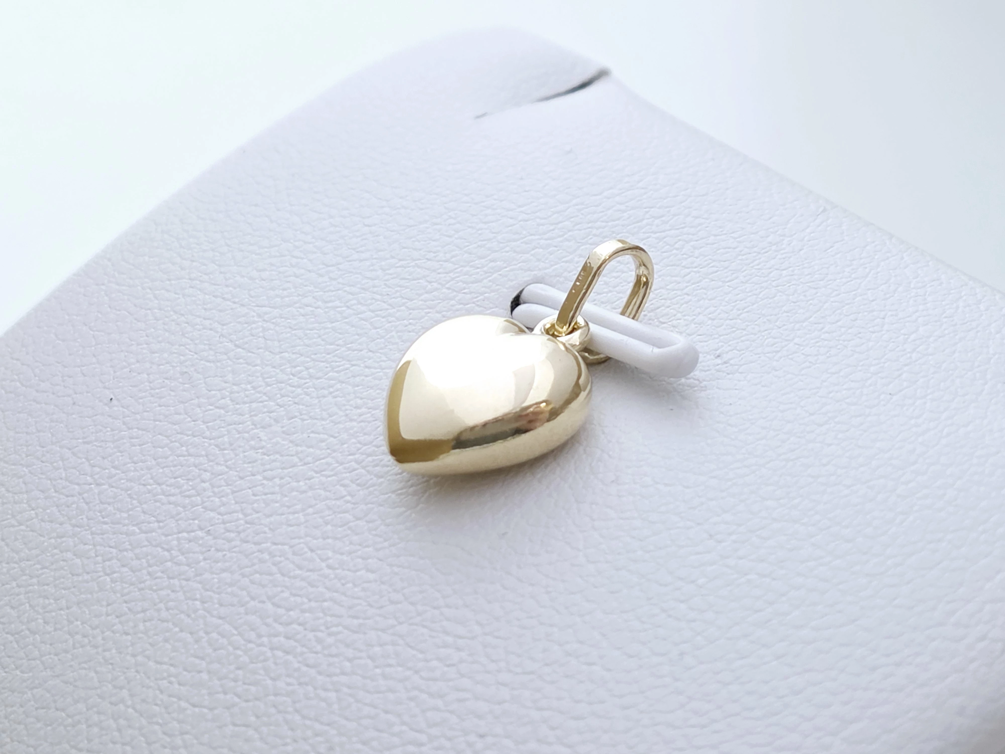 nienoszona-zlota-zawieszka-serce-585-094g-dabrowskiego-80-poznan-ska