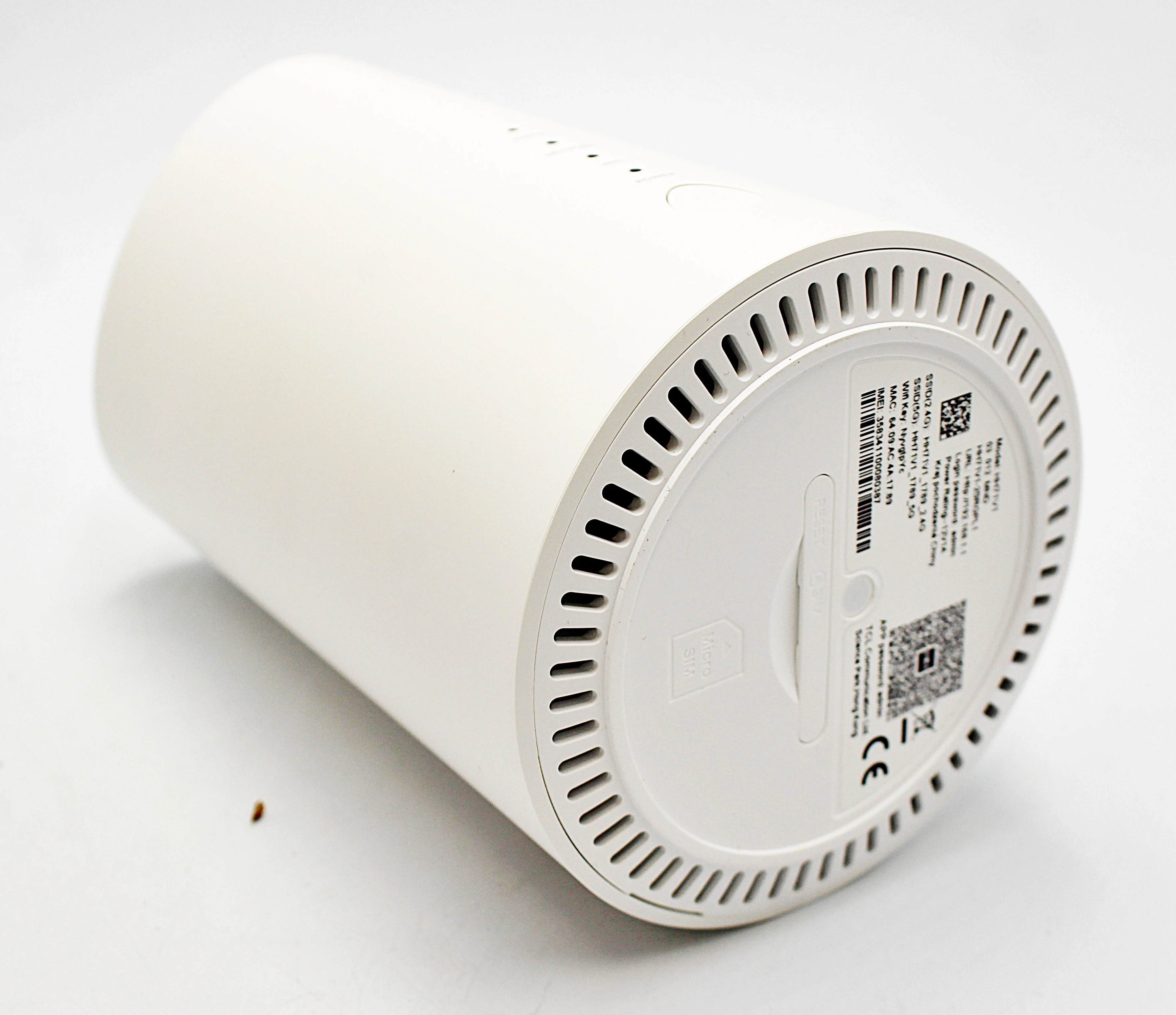 domowy-router-alcatel-linkhub-lte-cat7-home-station-hh71v1-producent-248914-1986218