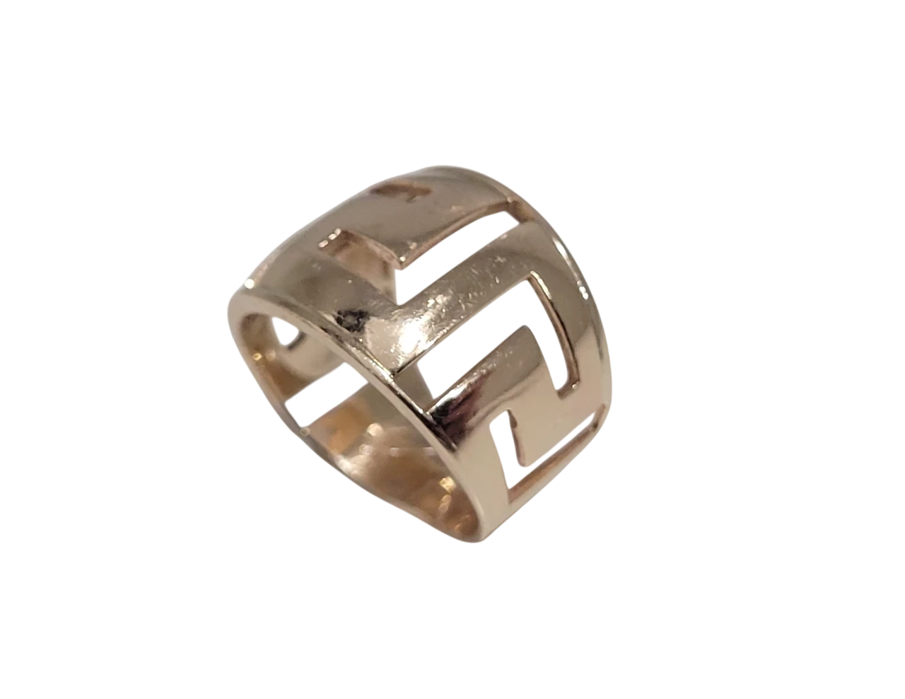 zloty-pierscionek-663g-pr585-roz15-marka-248811-958954