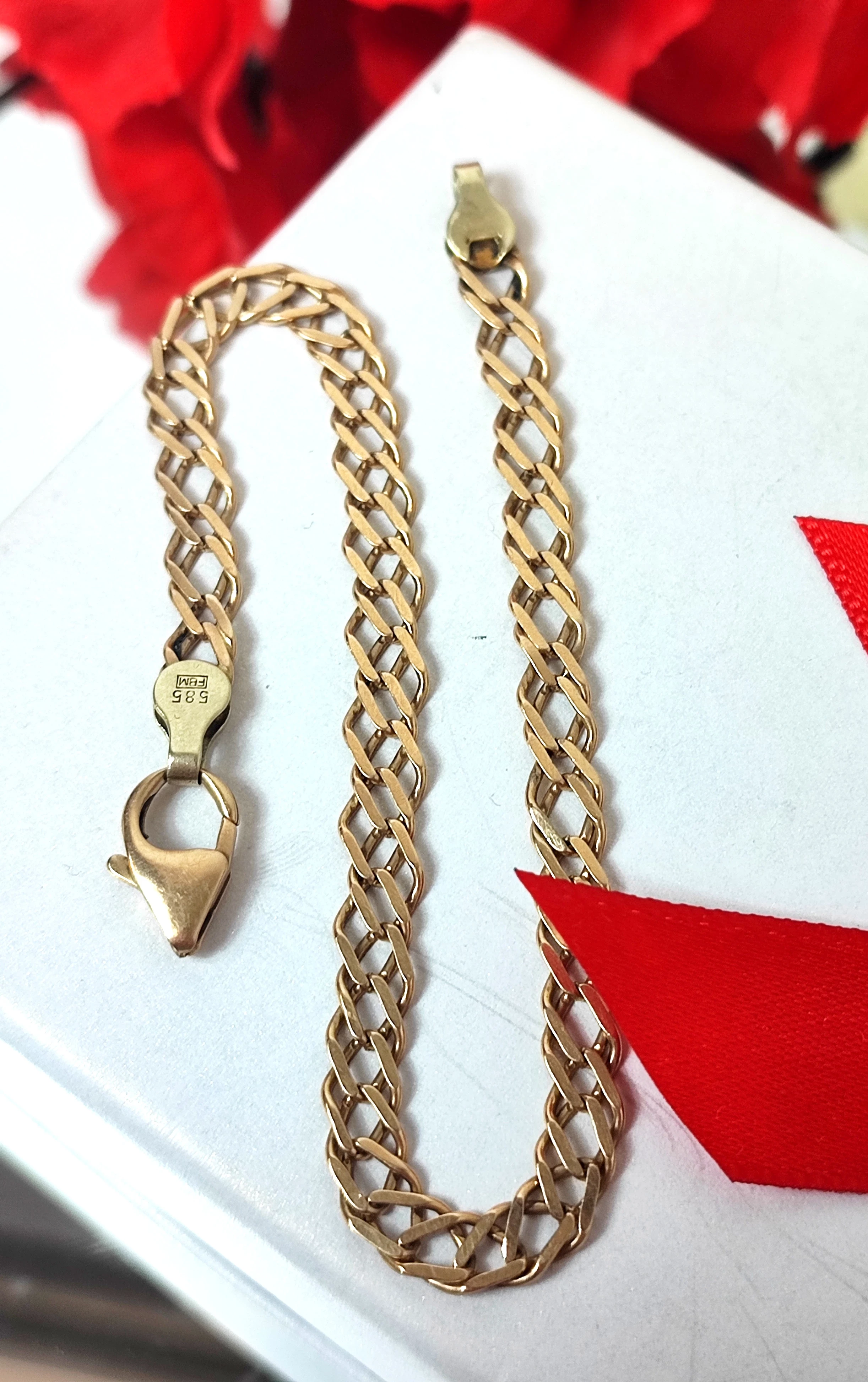 wyrob-jubilerski-uzywany-zlota-bransoletka-uszkodzona-monalisa-585561-motyw-129129-246990