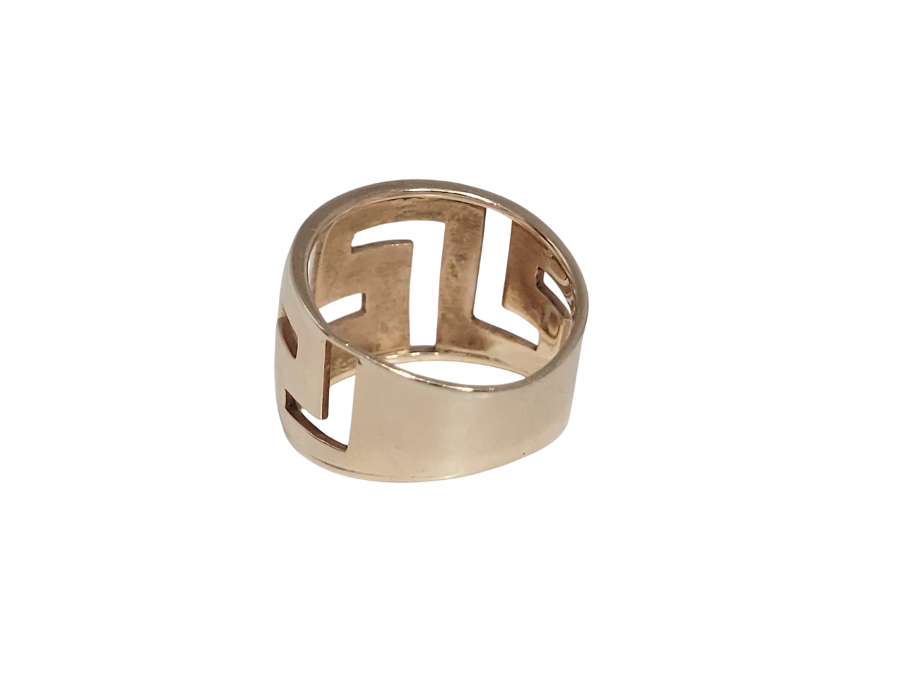 zloty-pierscionek-663g-pr585-roz15-material-15835-2