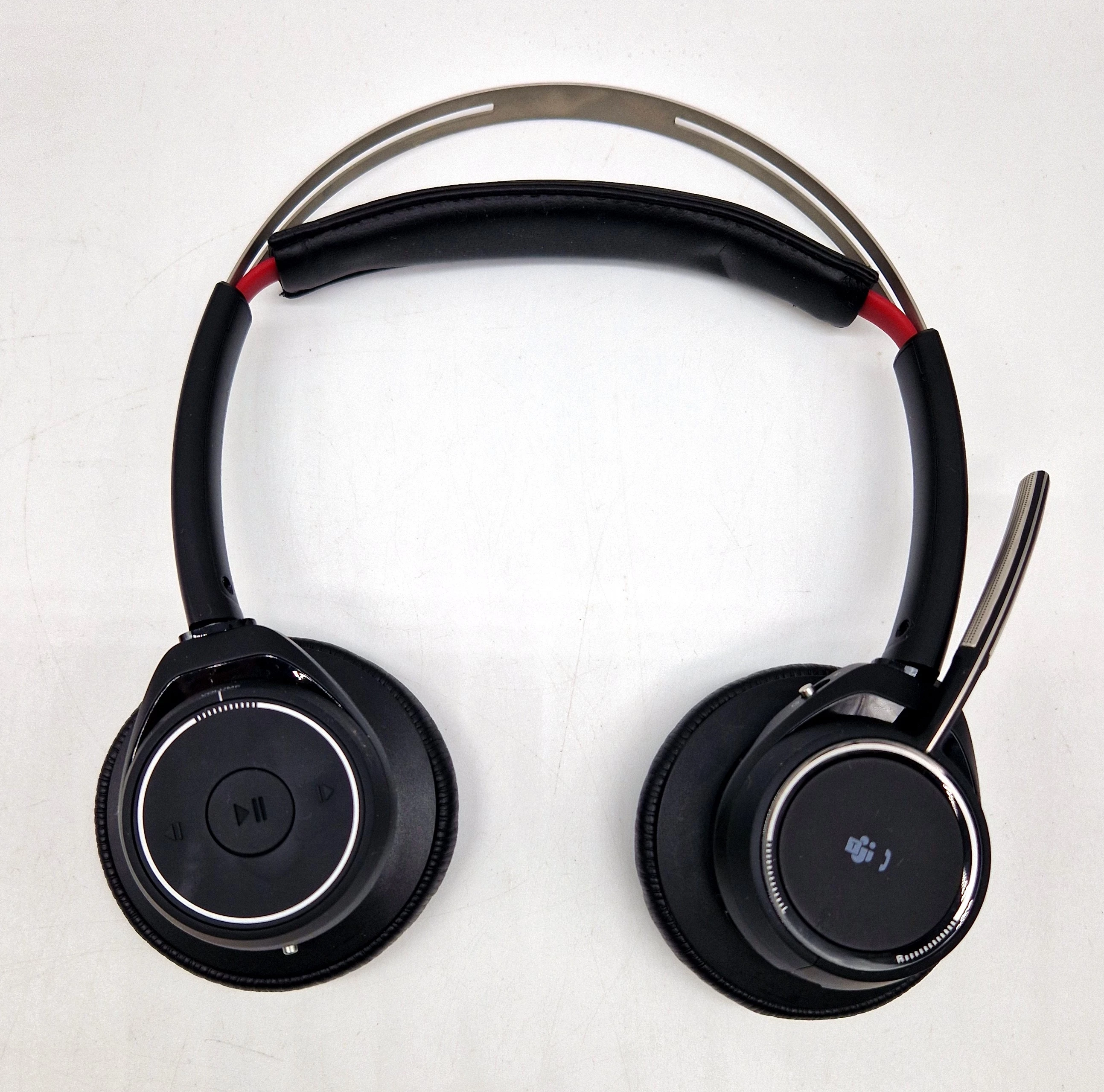 sluchawki-poly-b825-m-pudelko-ean-gtin-017229173392