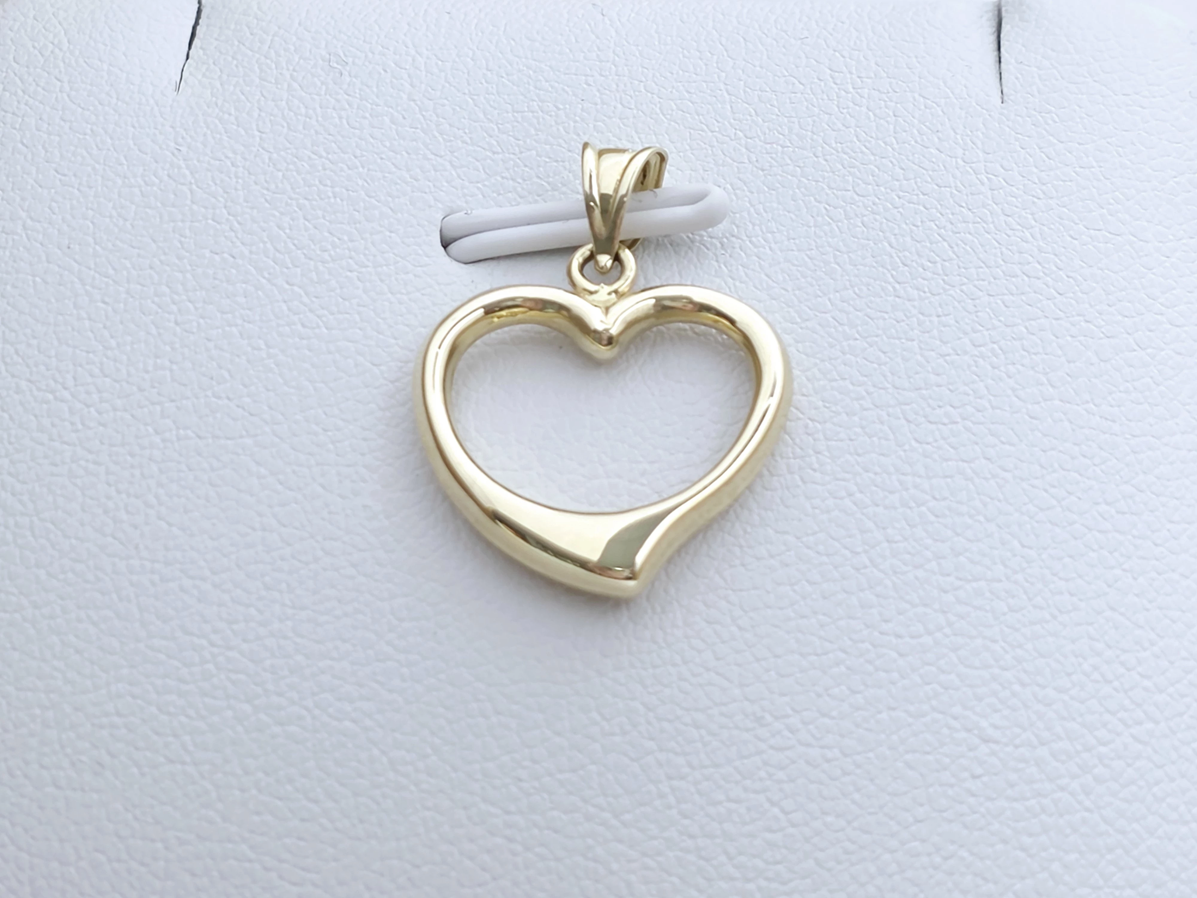 nienoszona-zlota-zawieszka-serce-585-079g-rodzaj-2205-2