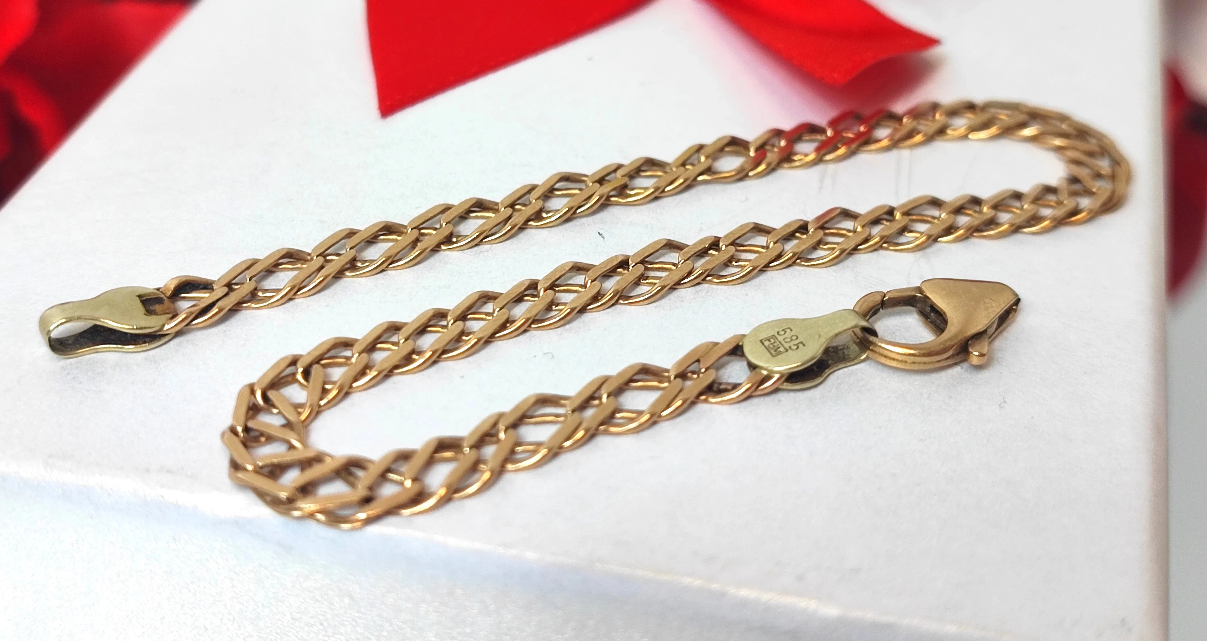 wyrob-jubilerski-uzywany-zlota-bransoletka-uszkodzona-monalisa-585561-material-15835-2