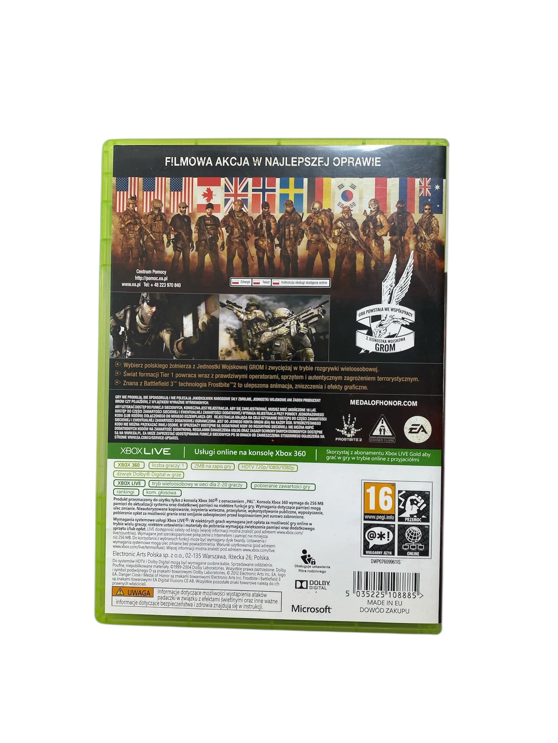 gra-na-xbox360-medal-of-honor-warfighter-stan-11323-2