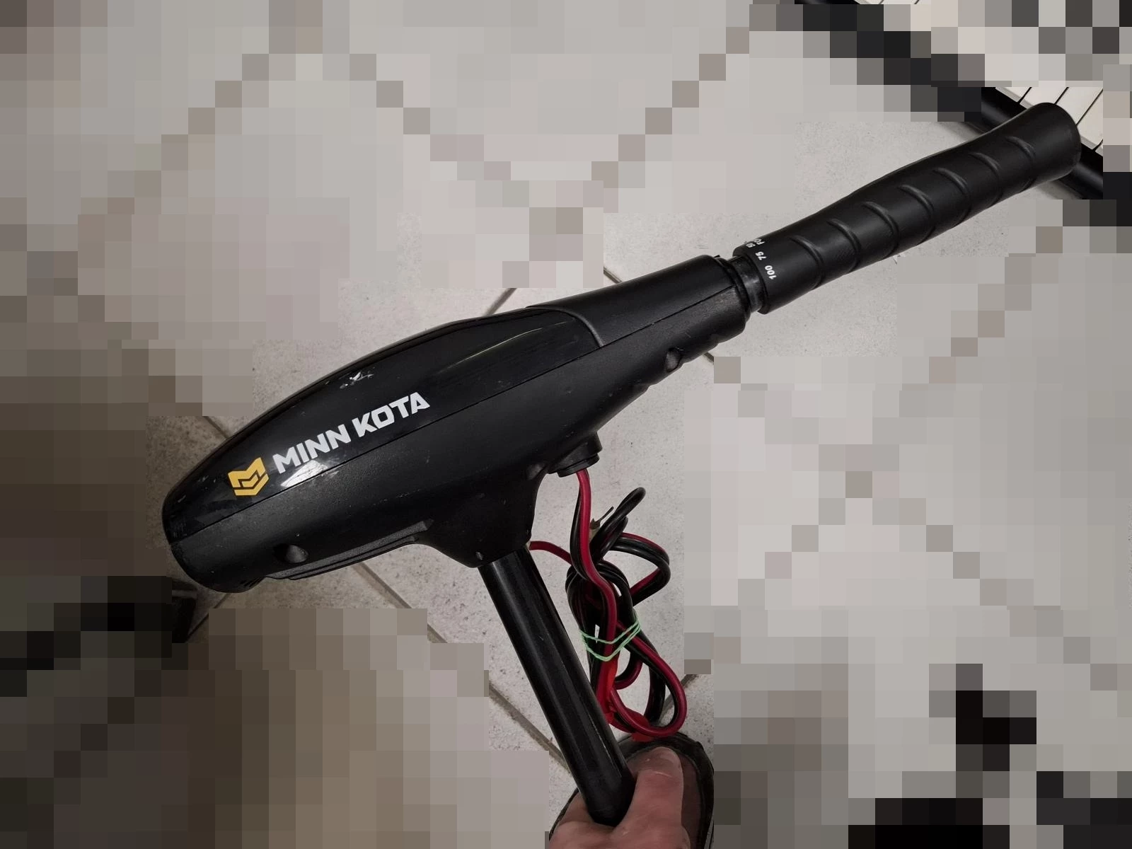 silnik-minn-kota-endura-50lbs-max-model-endura-max-50lbs